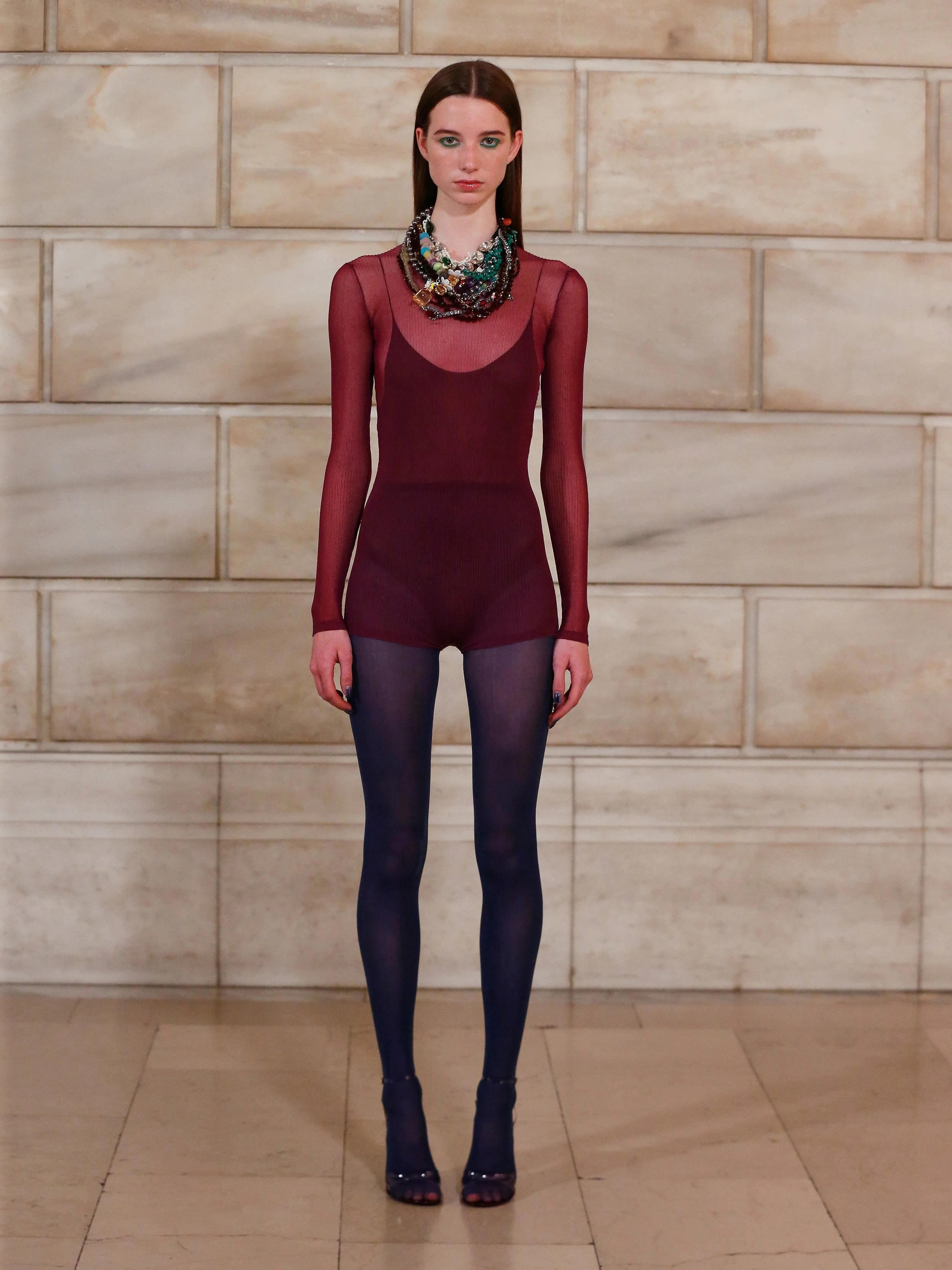 LOOK 27 - CAT.jpg