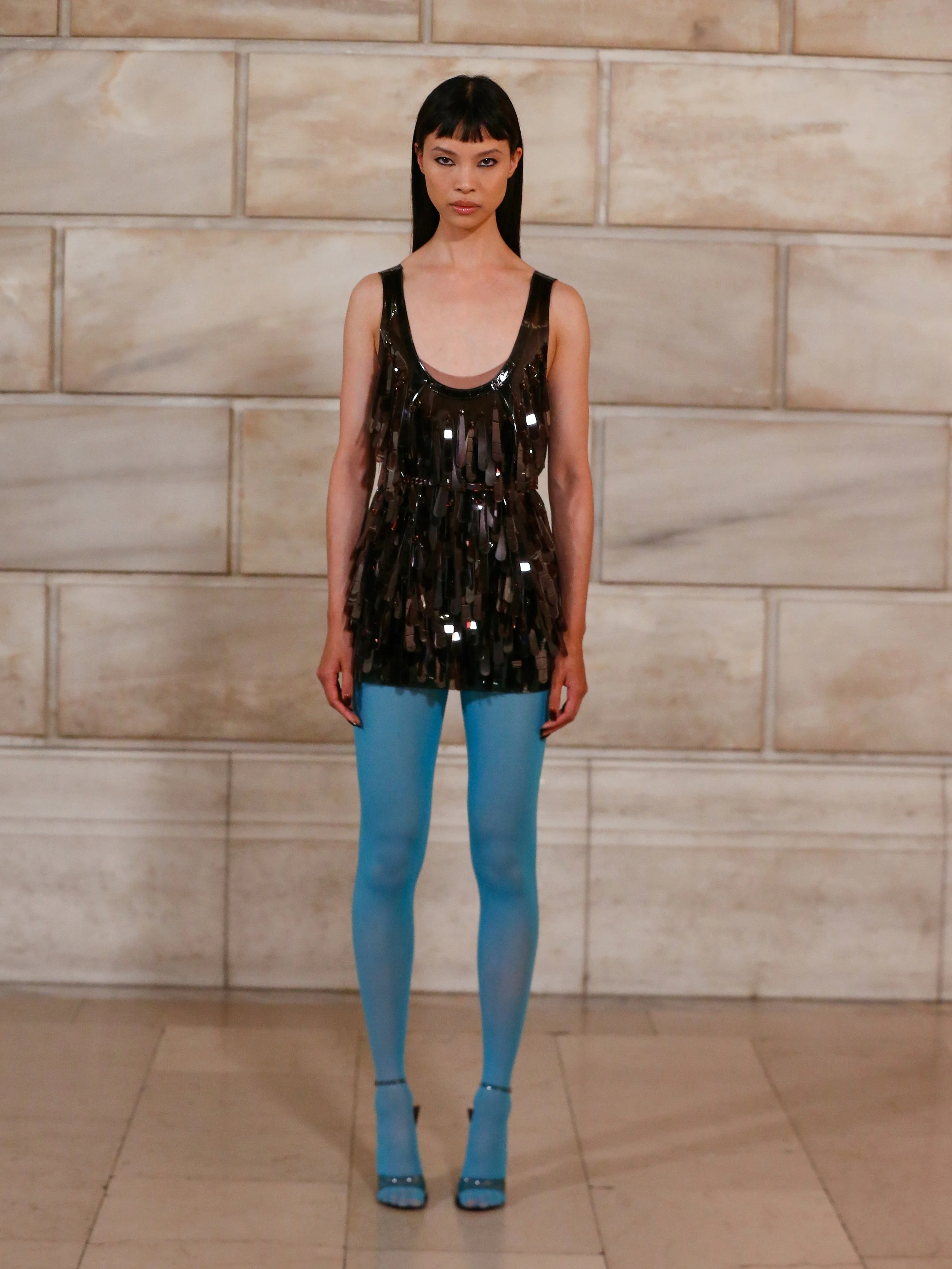 LOOK 30 - DIANE.jpg