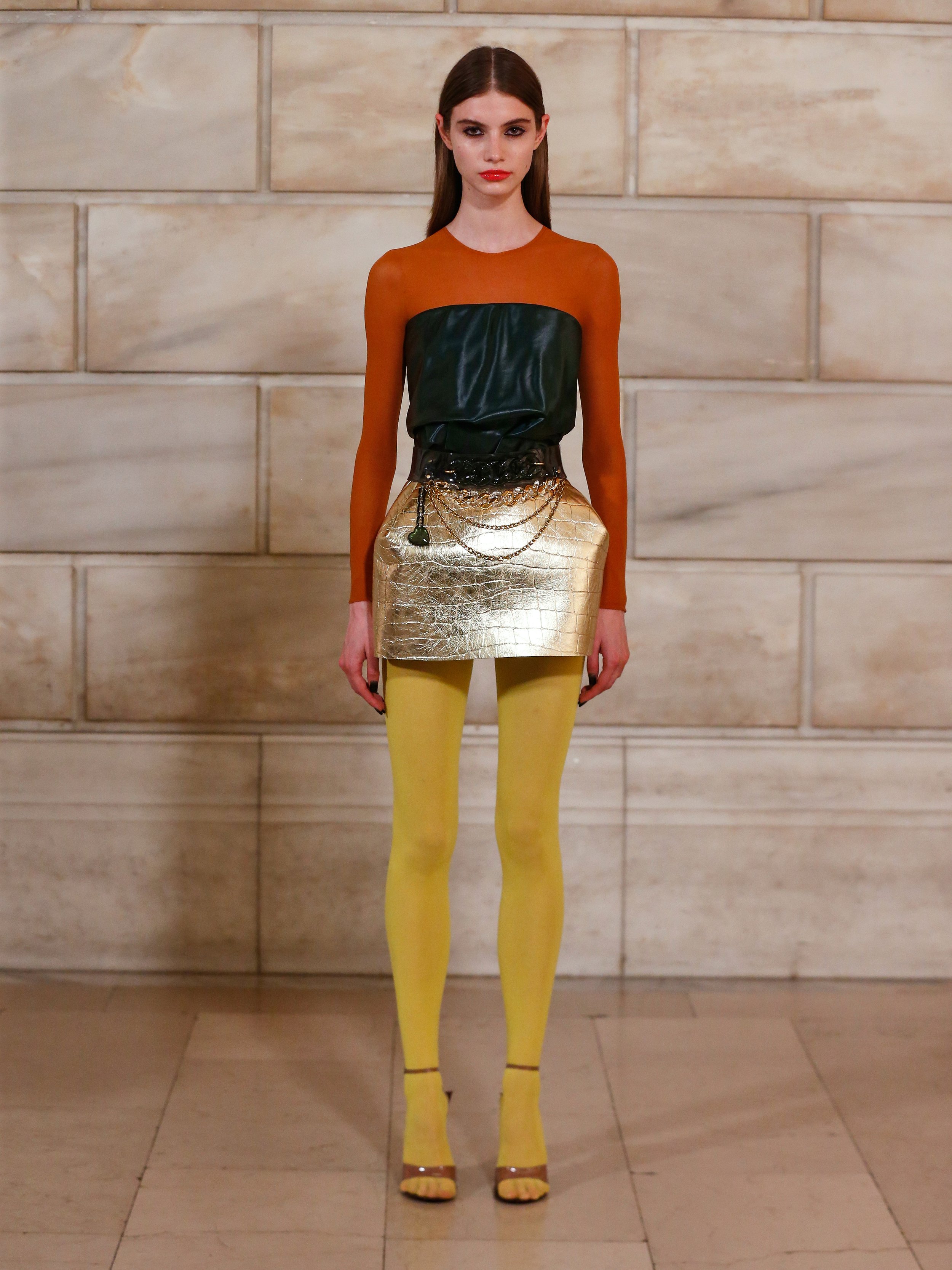 LOOK 14 - LERA.jpg