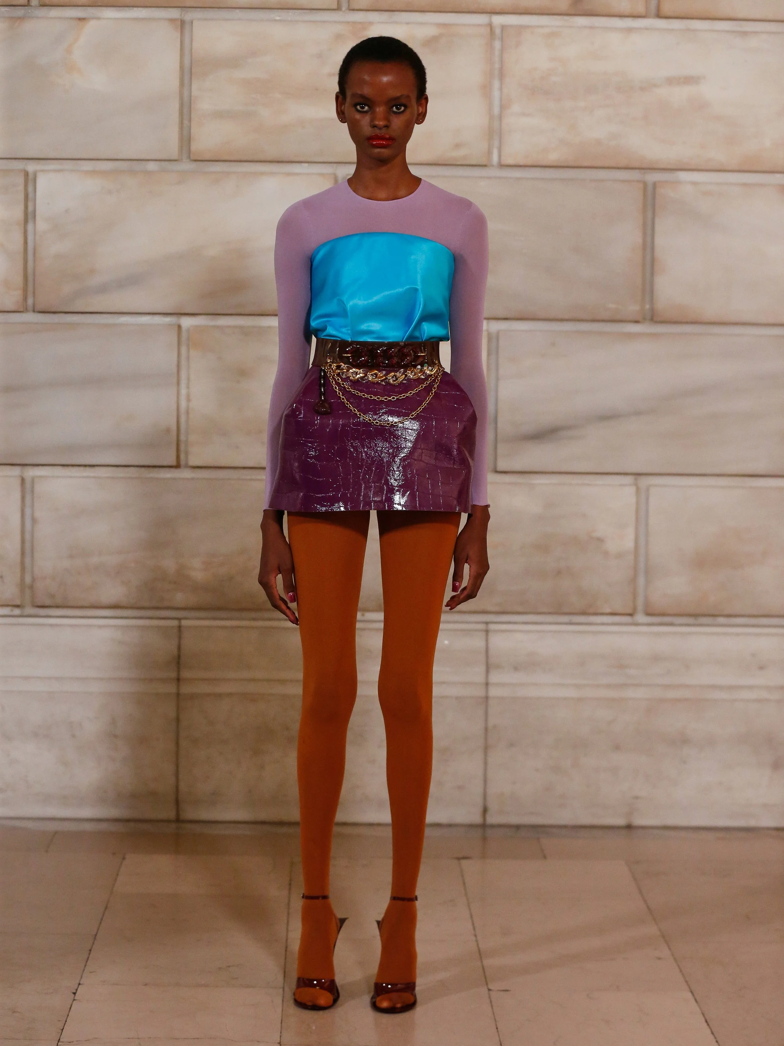 LOOK 15 - PERUS.jpg
