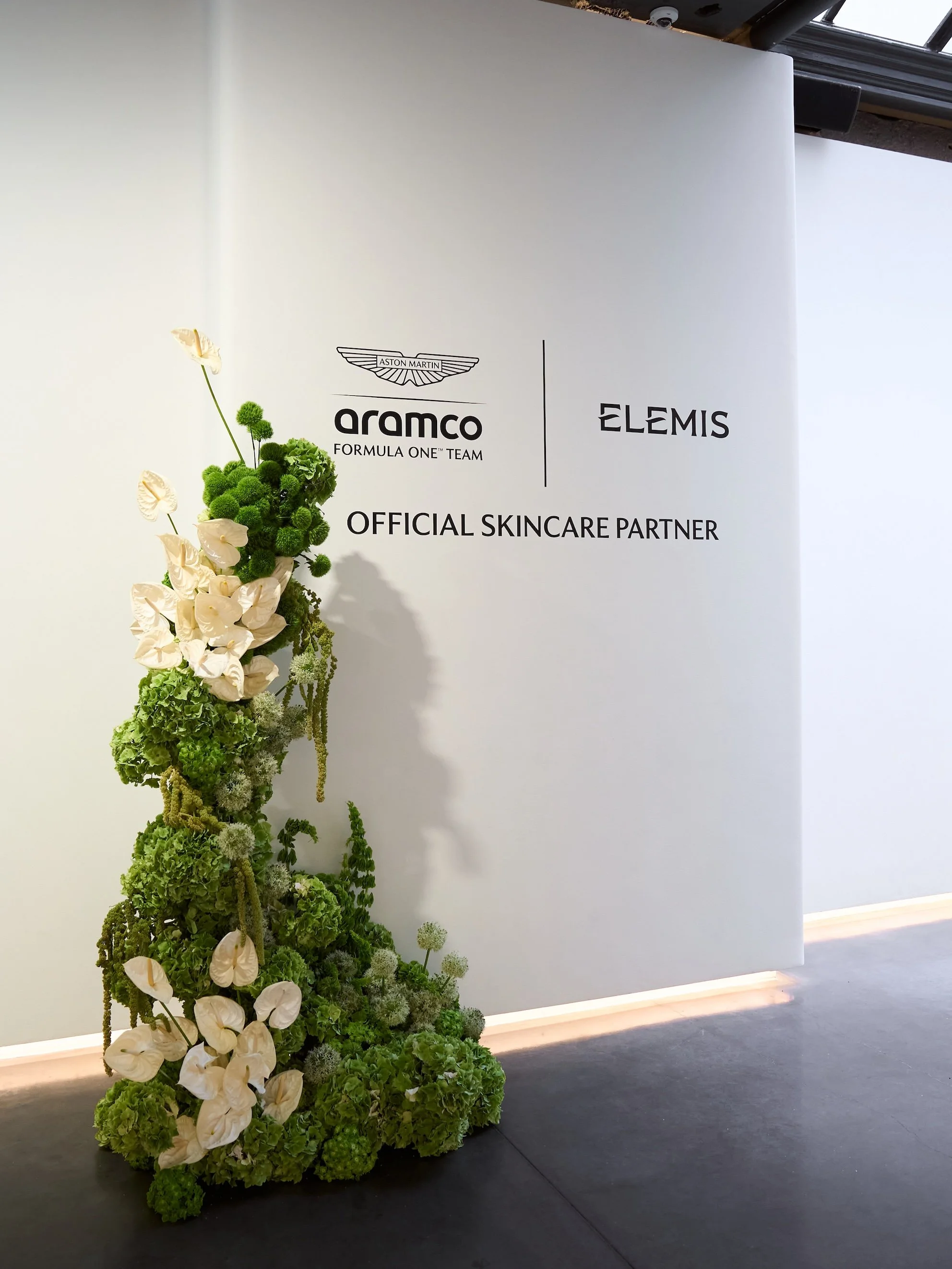 Elemis x Aston Martin F1_005.jpg