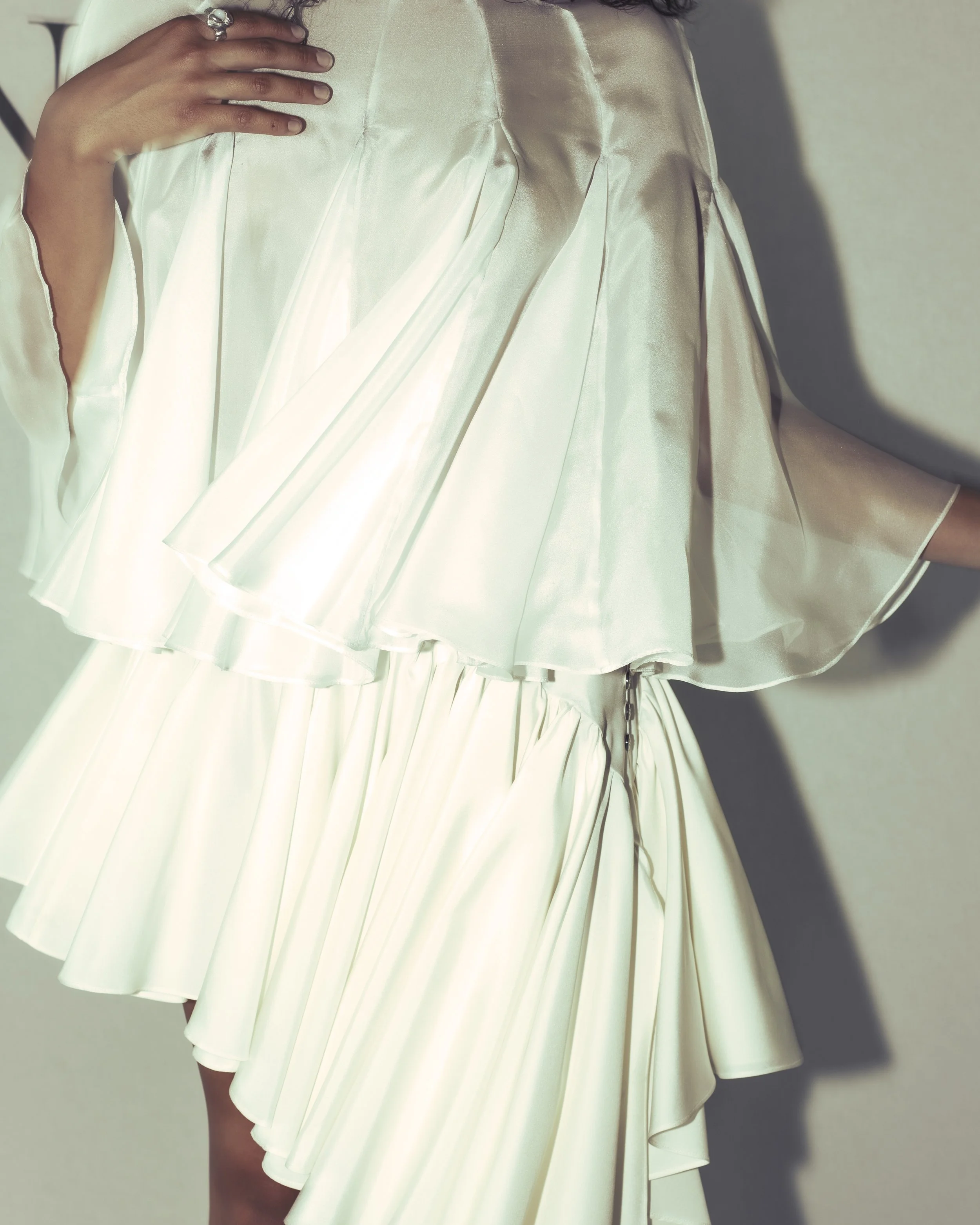 2A9A7579-Edit.jpg