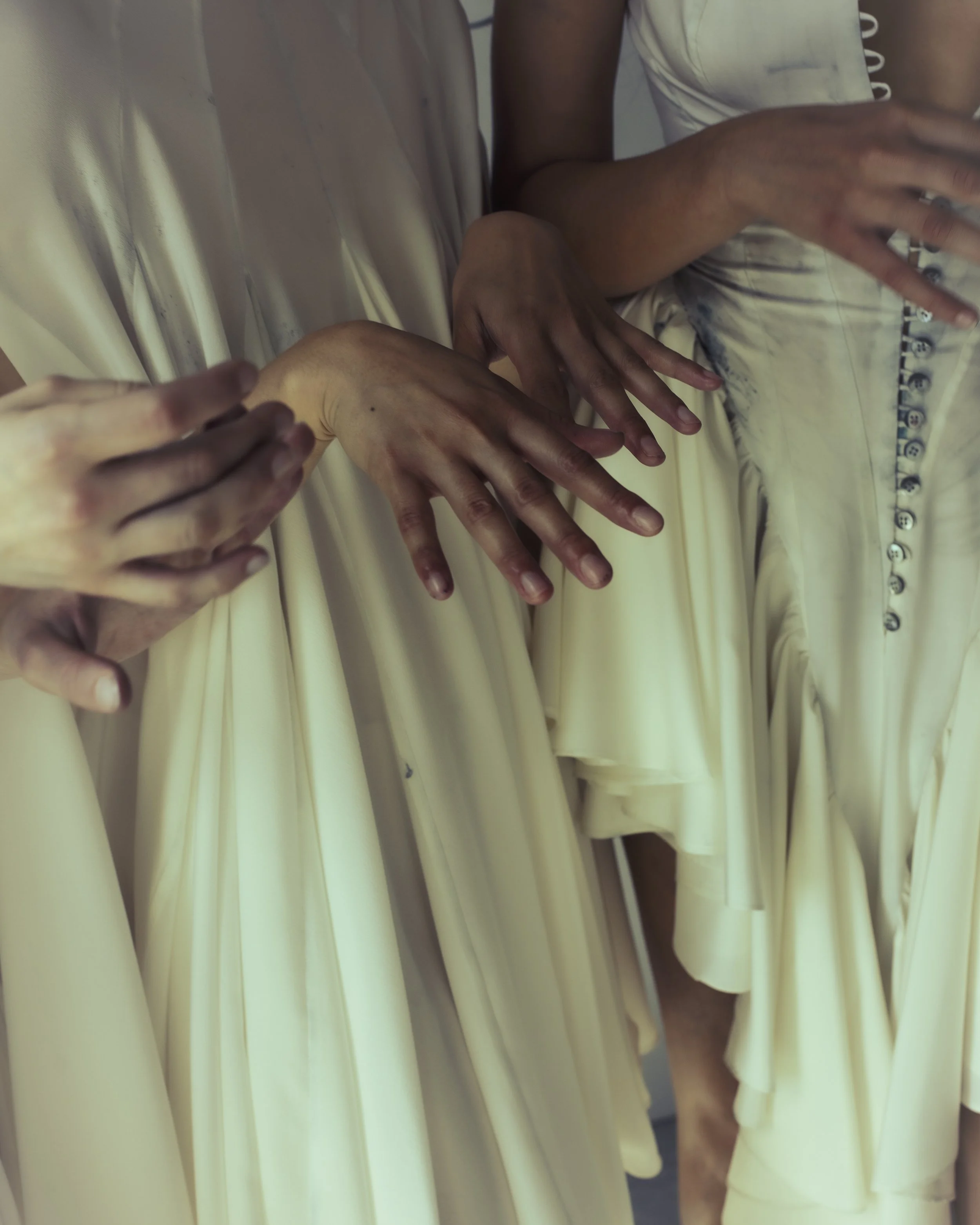 2A9A7275-Edit.jpg