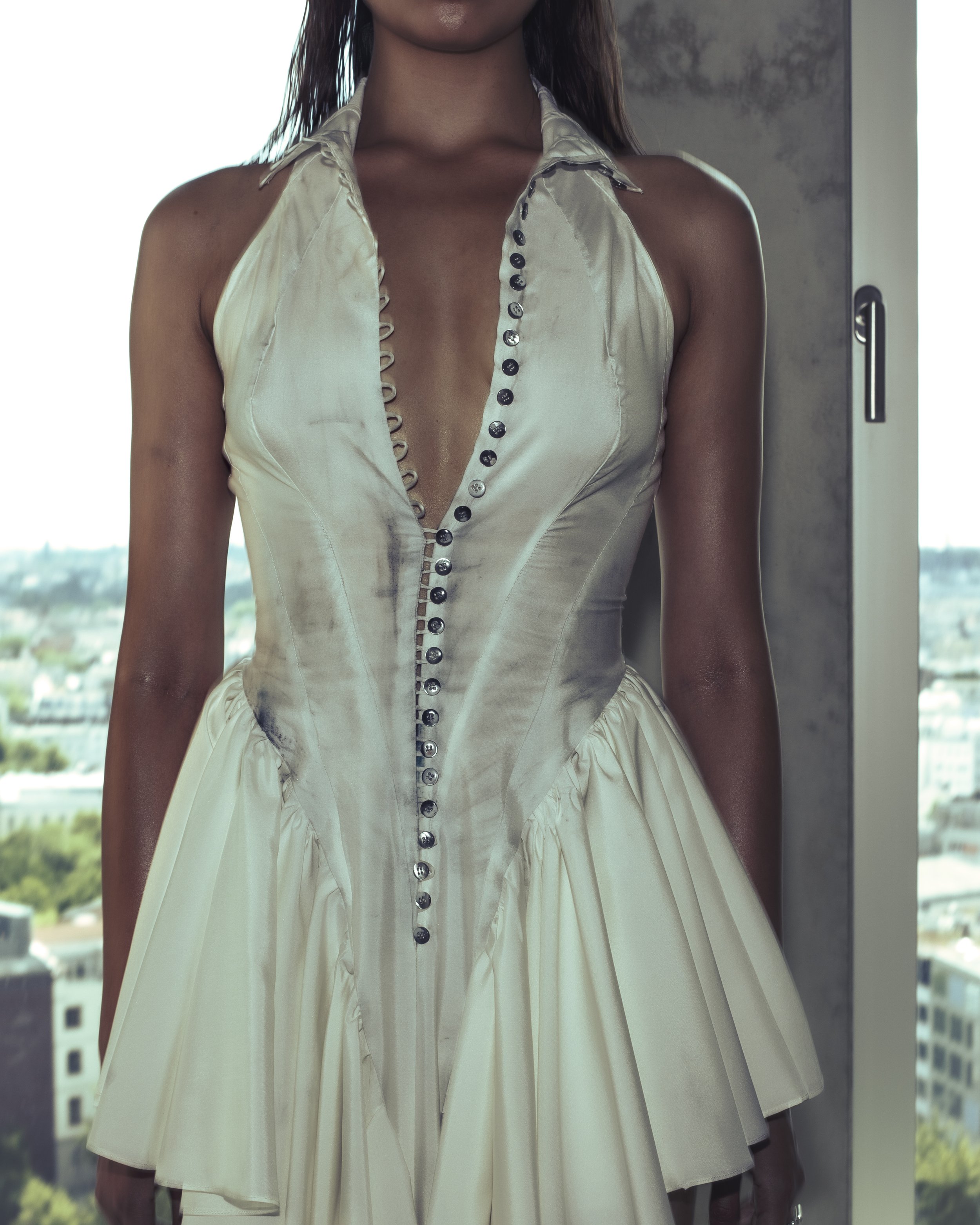 2A9A7772-Edit.jpg