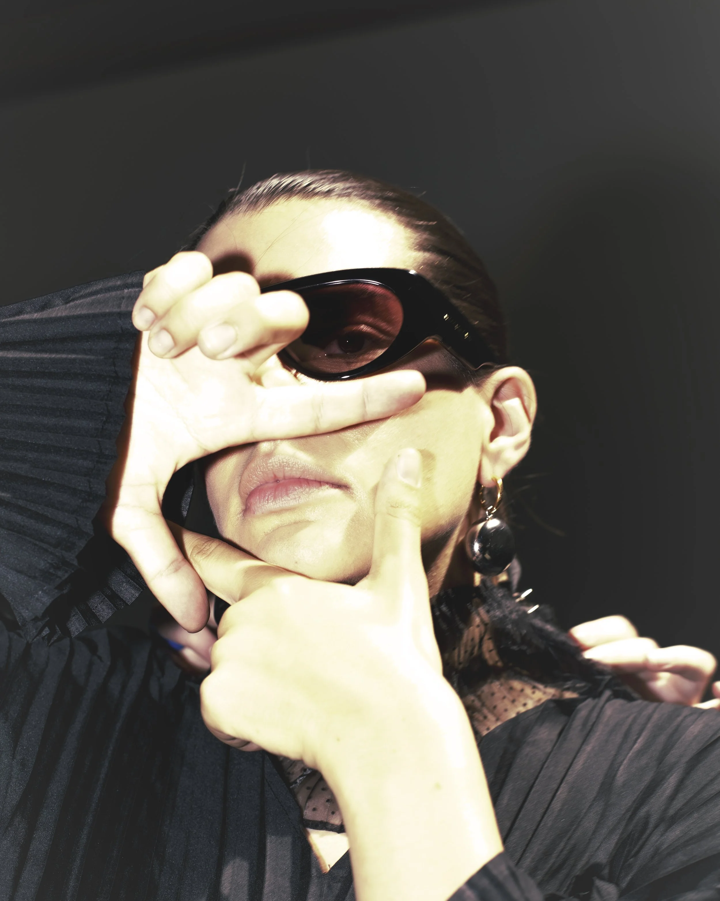 2A9A8672-Edit.jpg
