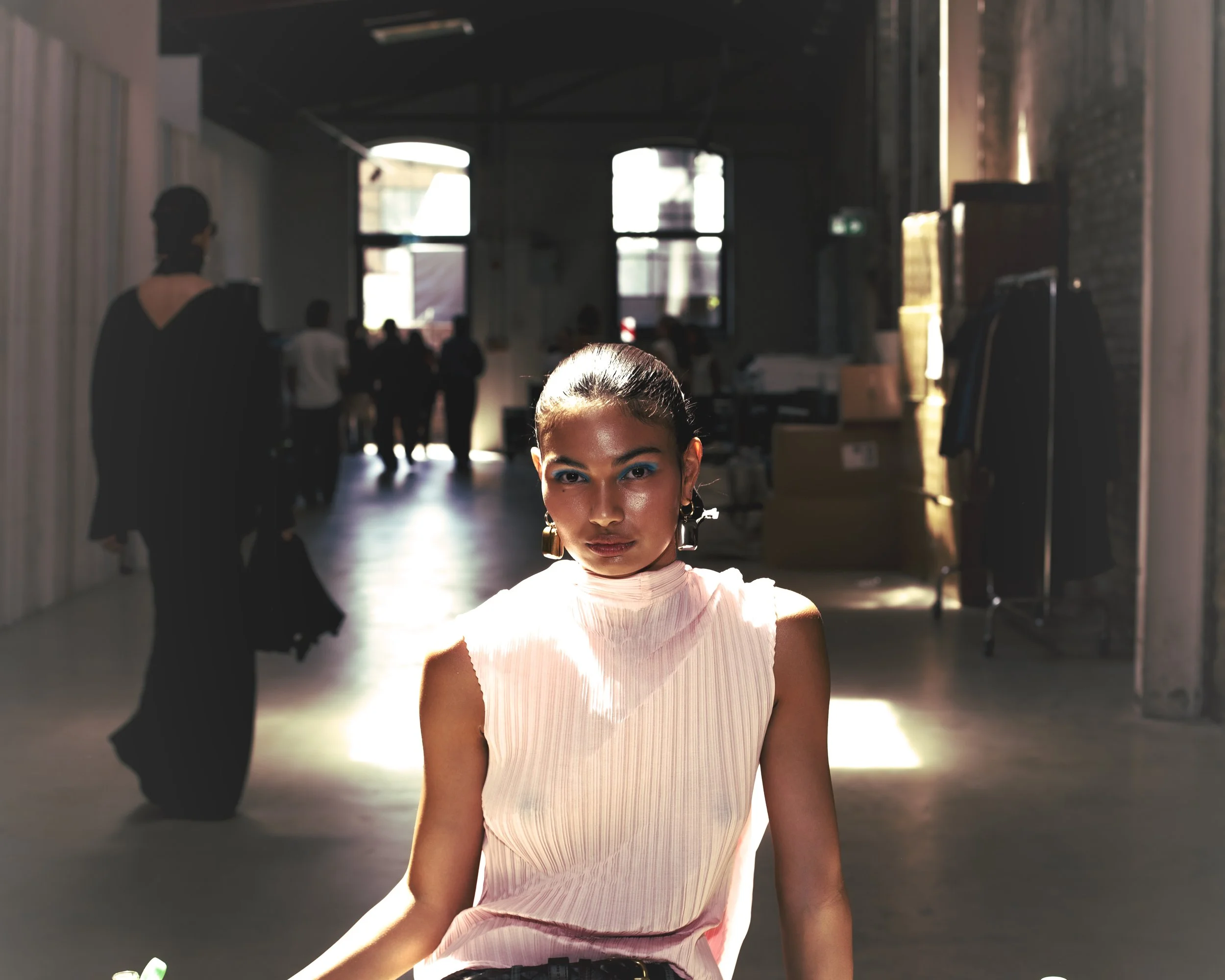2A9A8713-Edit.jpg