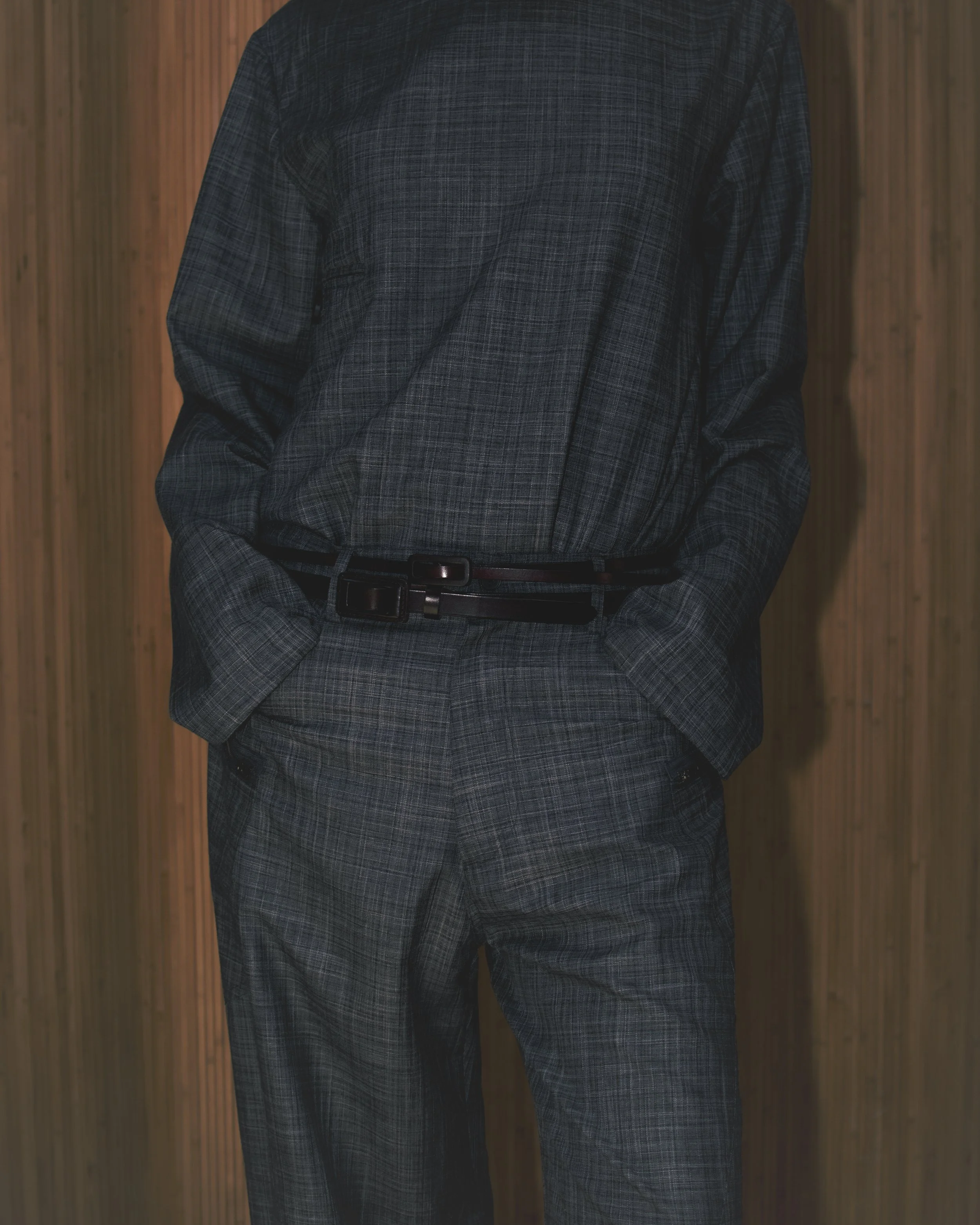 2A9A8774-Edit.jpg
