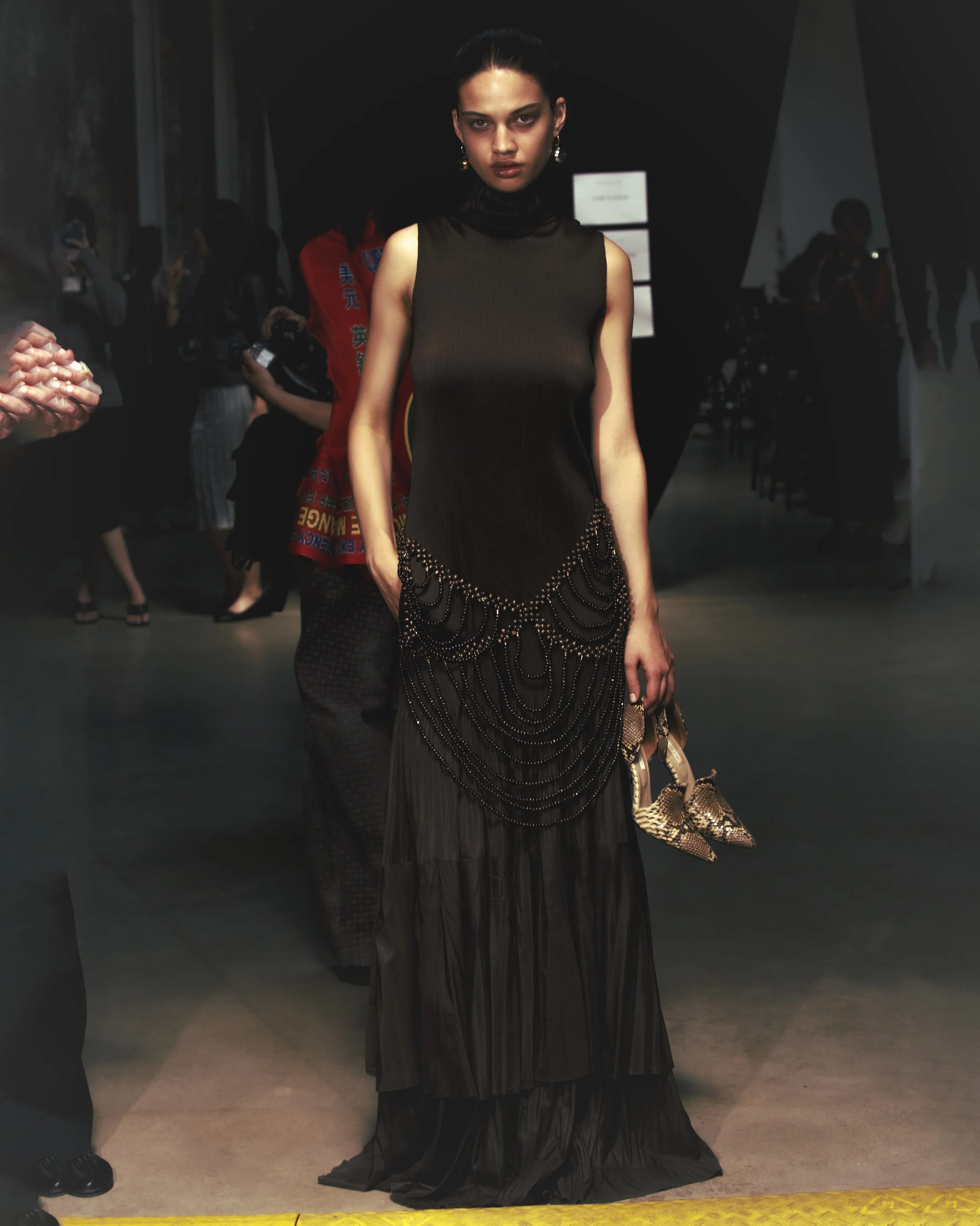 2A9A8956-Edit.jpg