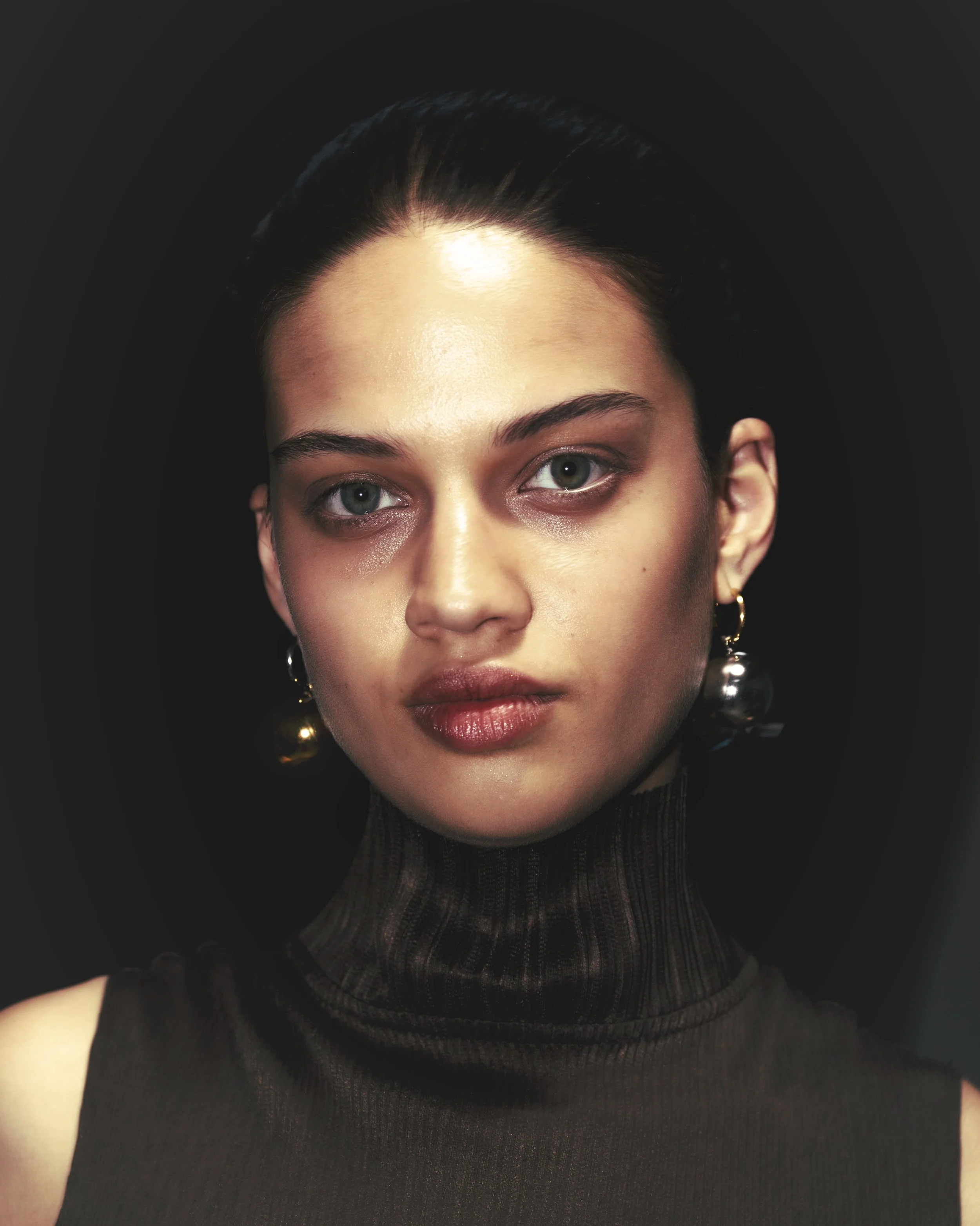 2A9A8959-Edit.jpg