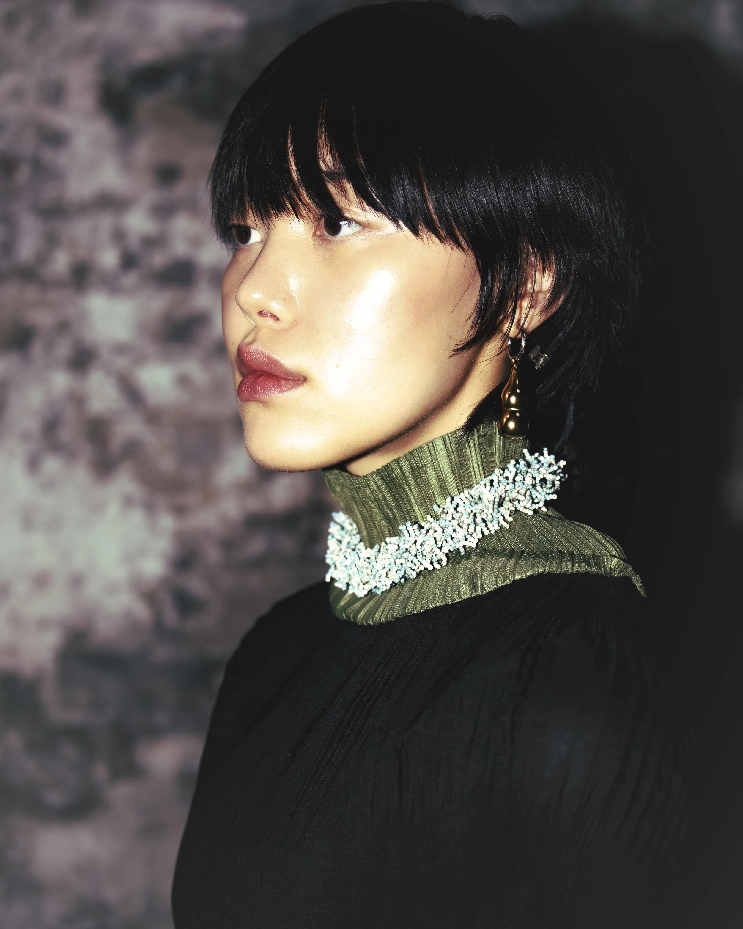 2A9A9000-Edit.jpg