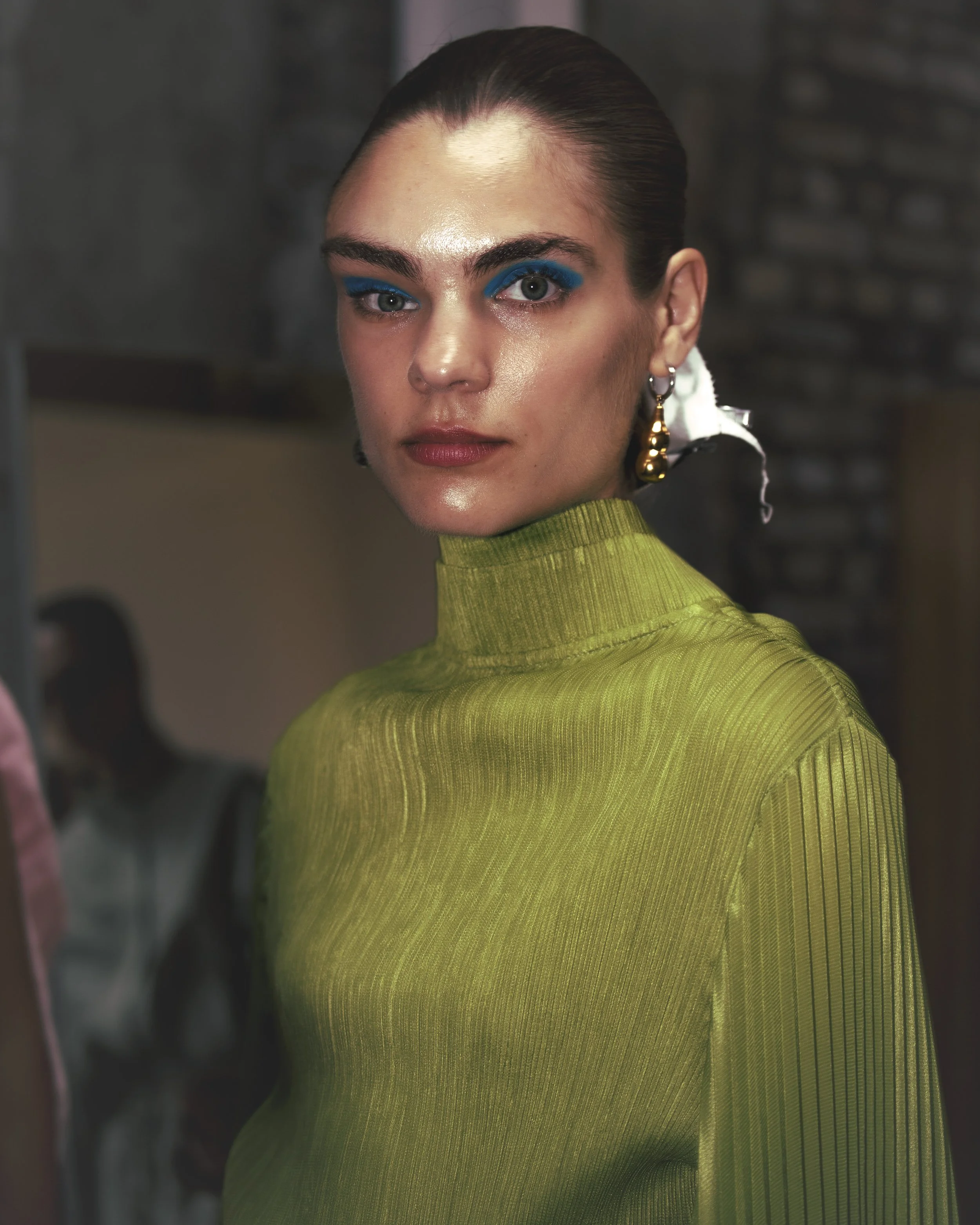 2A9A9033-Edit.jpg