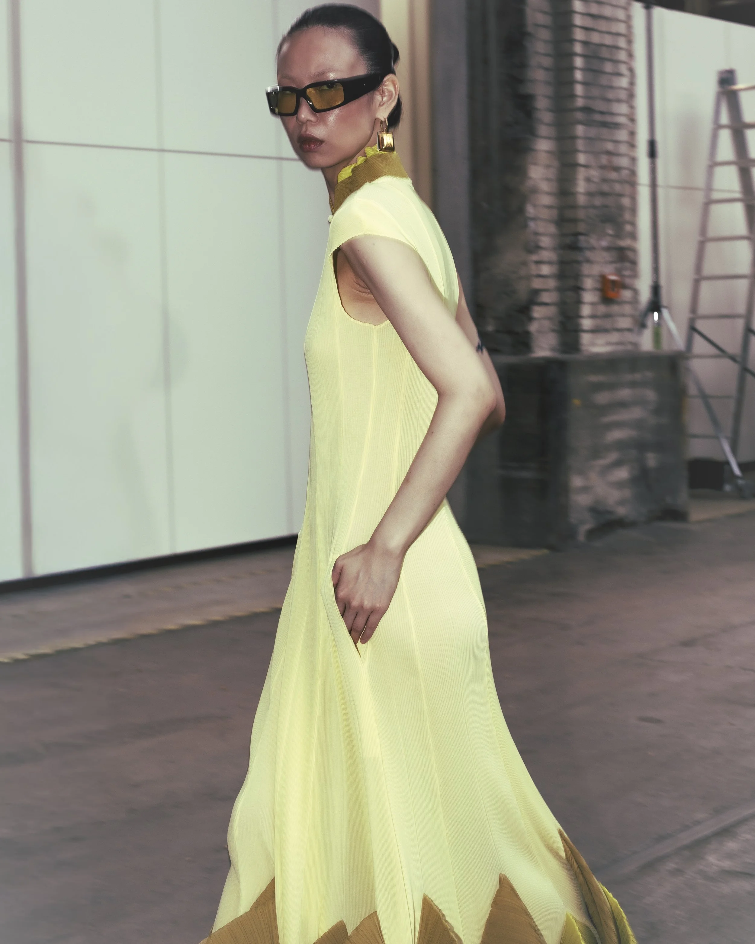 2A9A9244-Edit.jpg