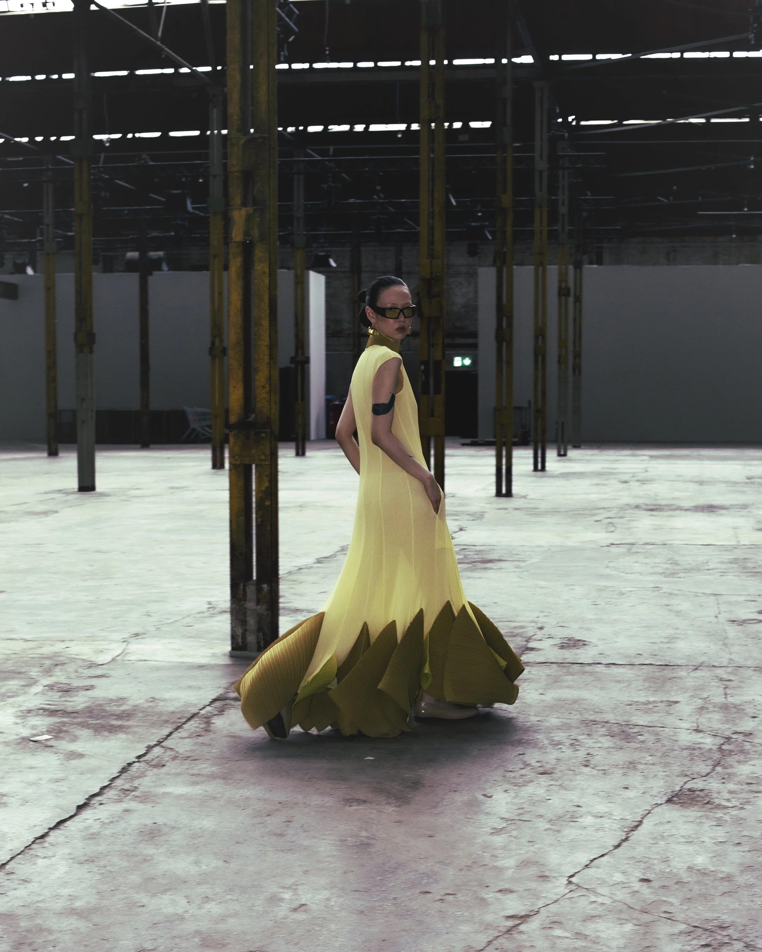 2A9A9269-Edit.jpg
