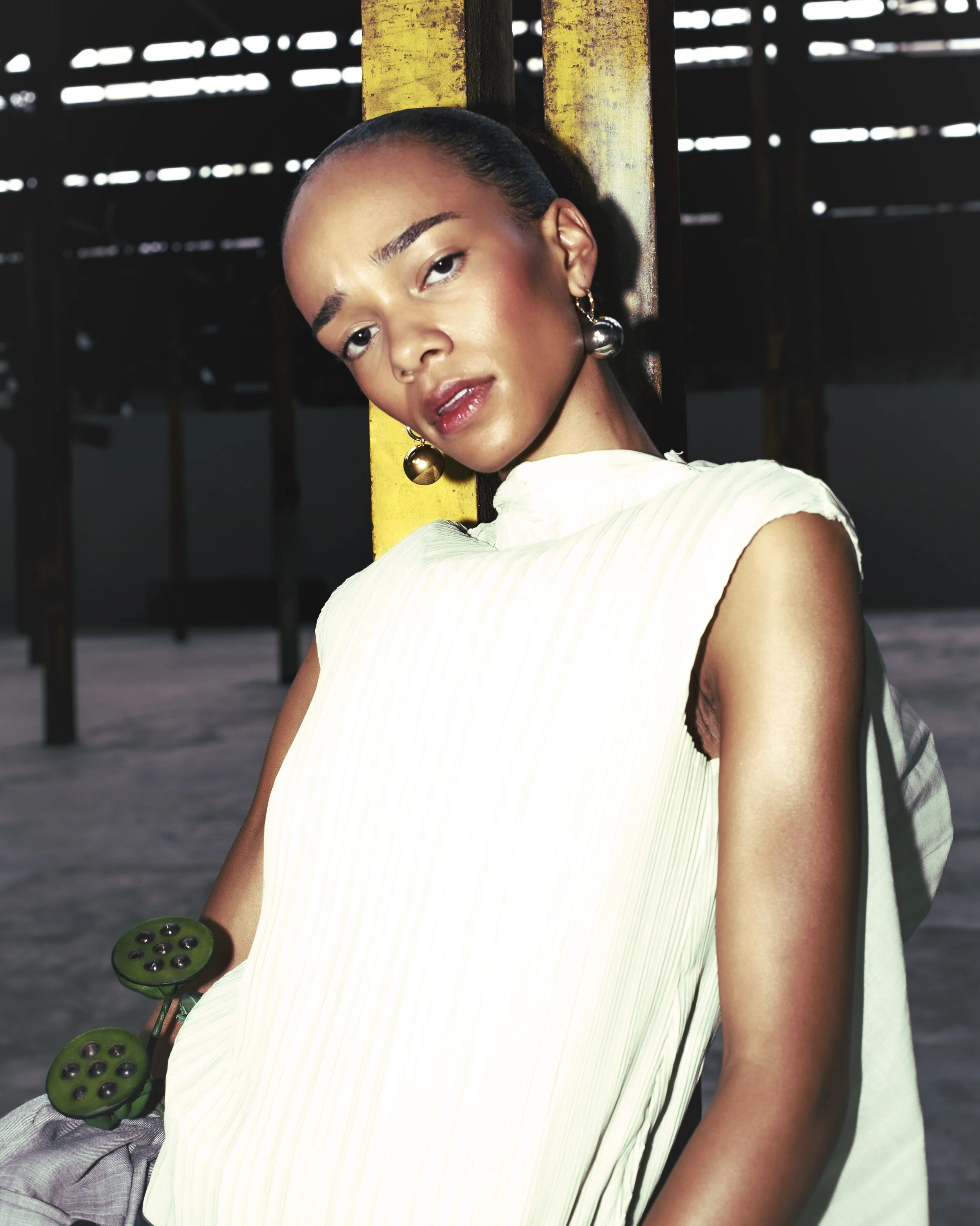 2A9A9320-Edit.jpg