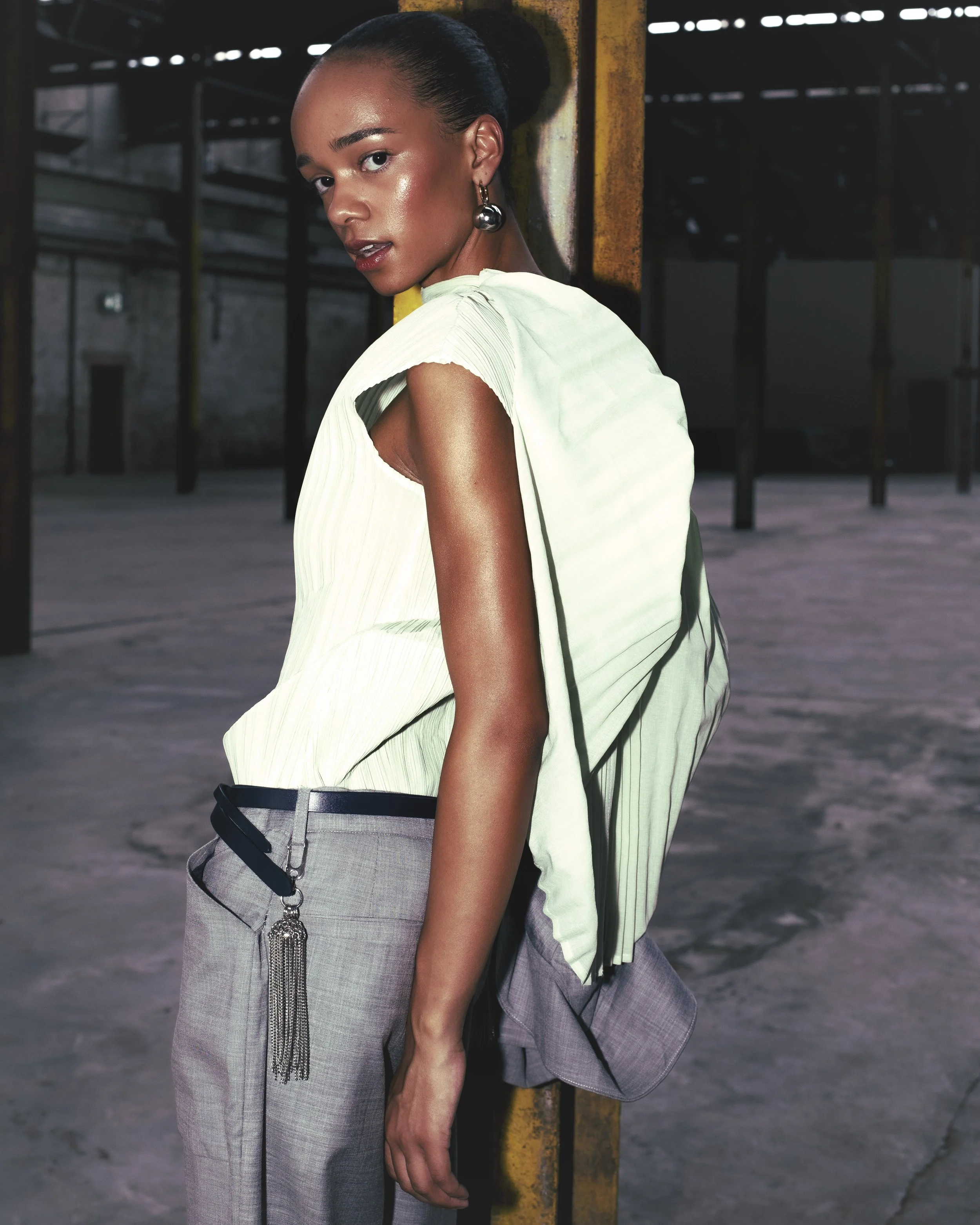 2A9A9337-Edit.jpg