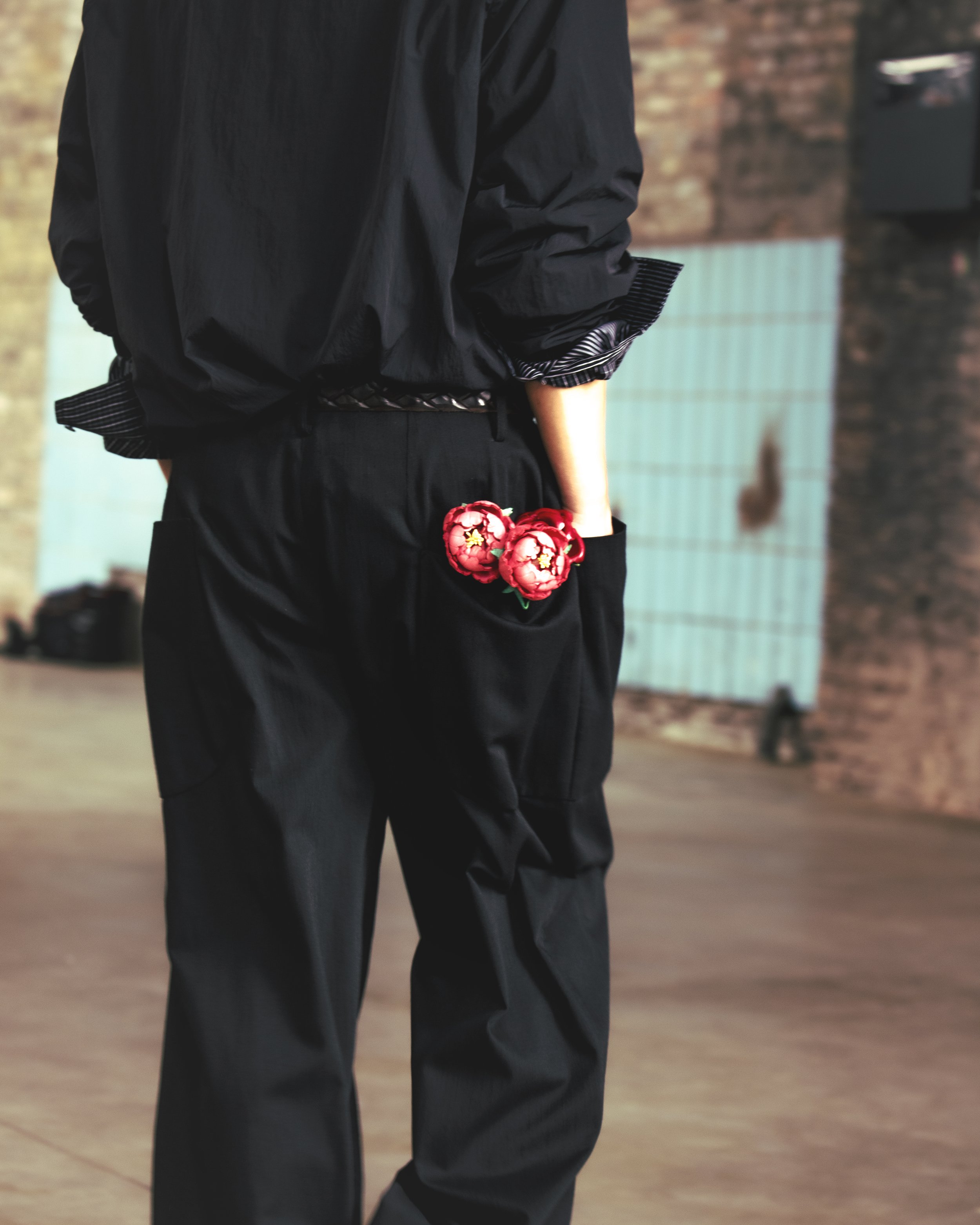 2A9A9844-Edit.jpg