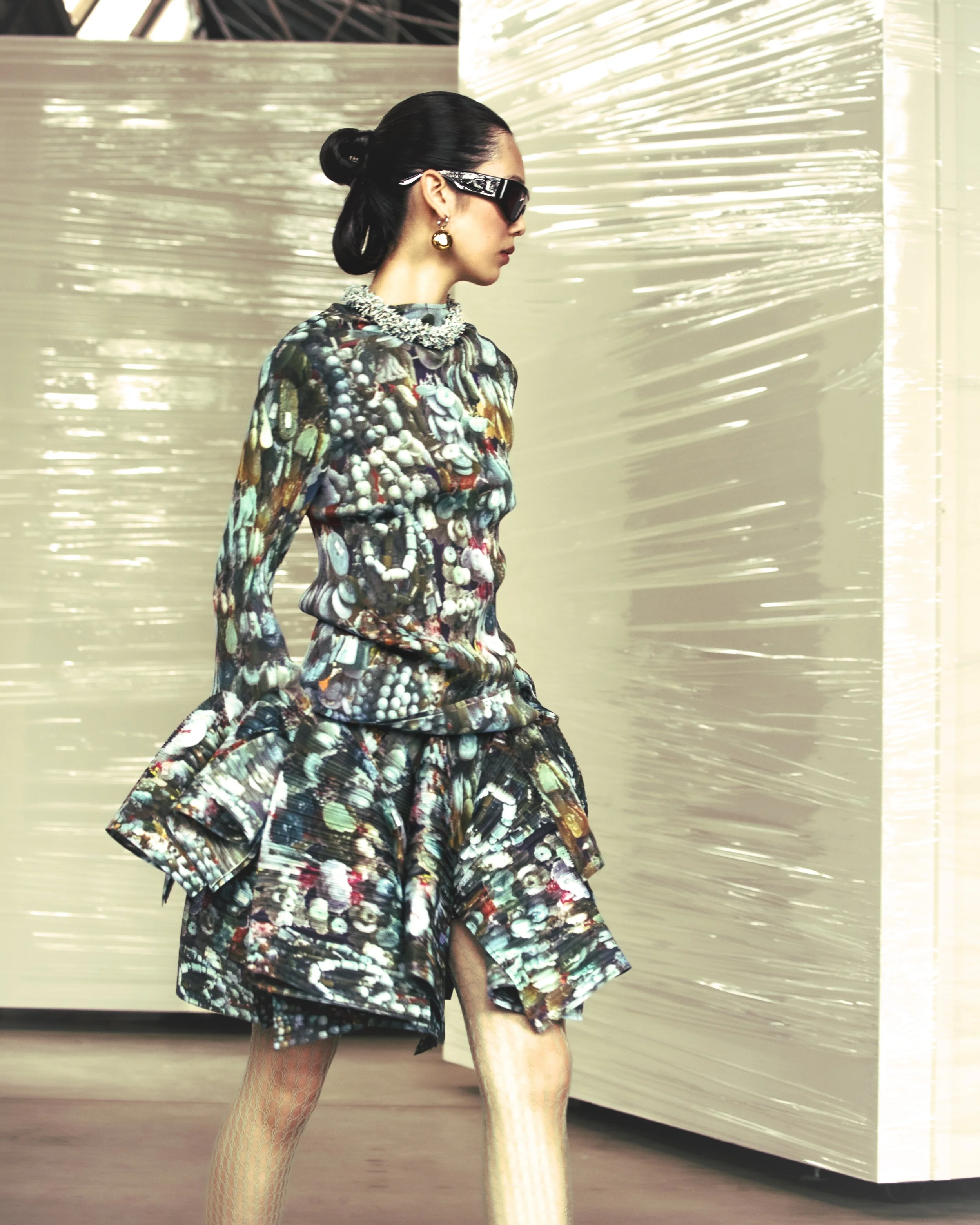 2A9A9877-Edit.jpg