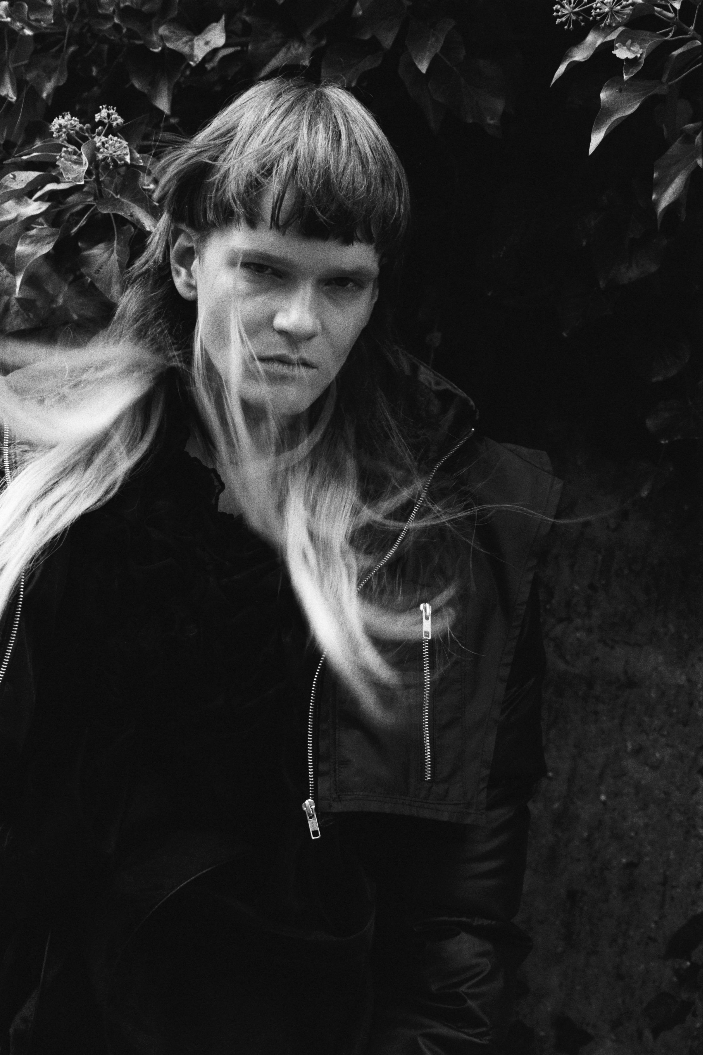 LucaEck_by_SvenMarquardt_2.jpeg