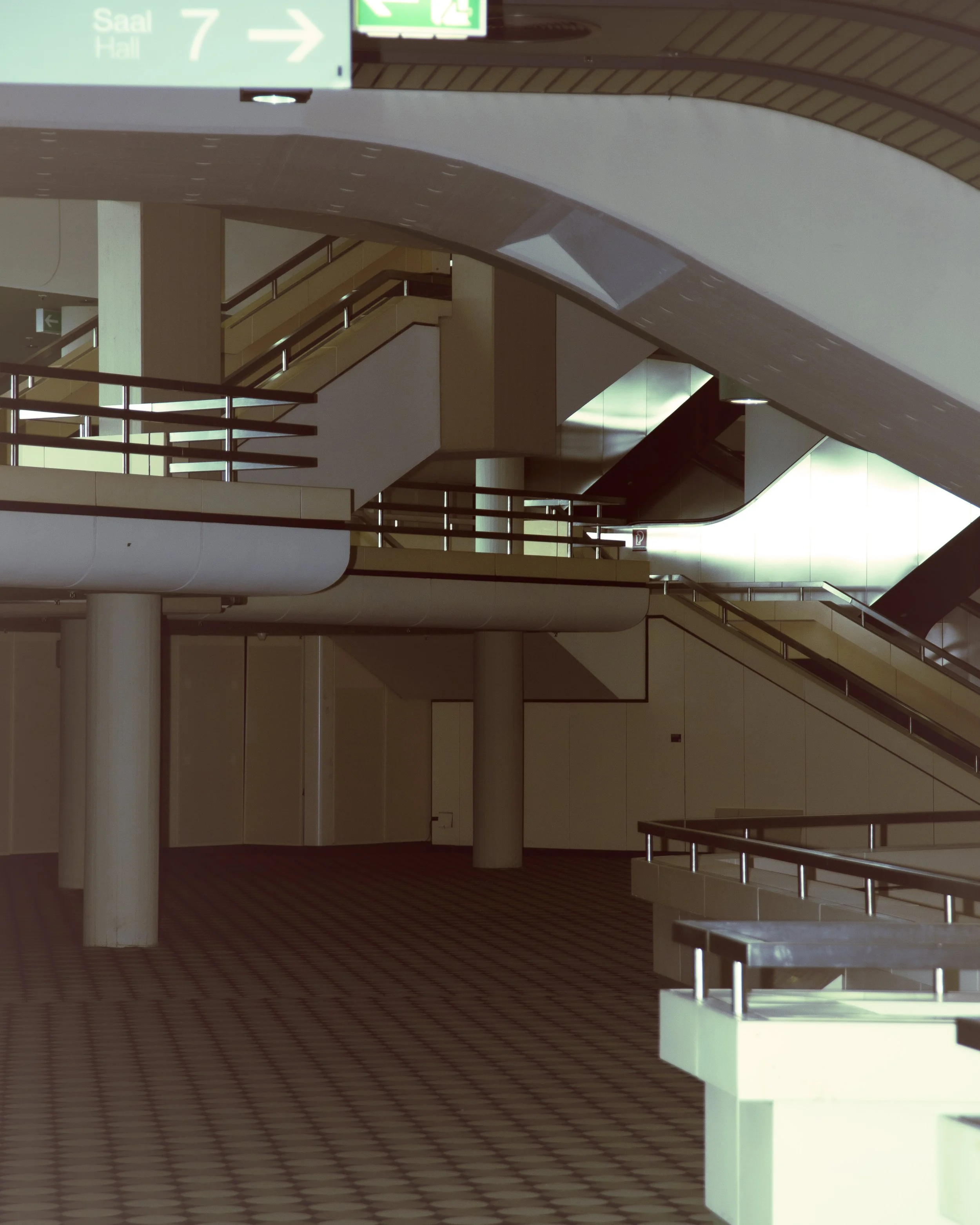 2A9A0511-Edit.jpg