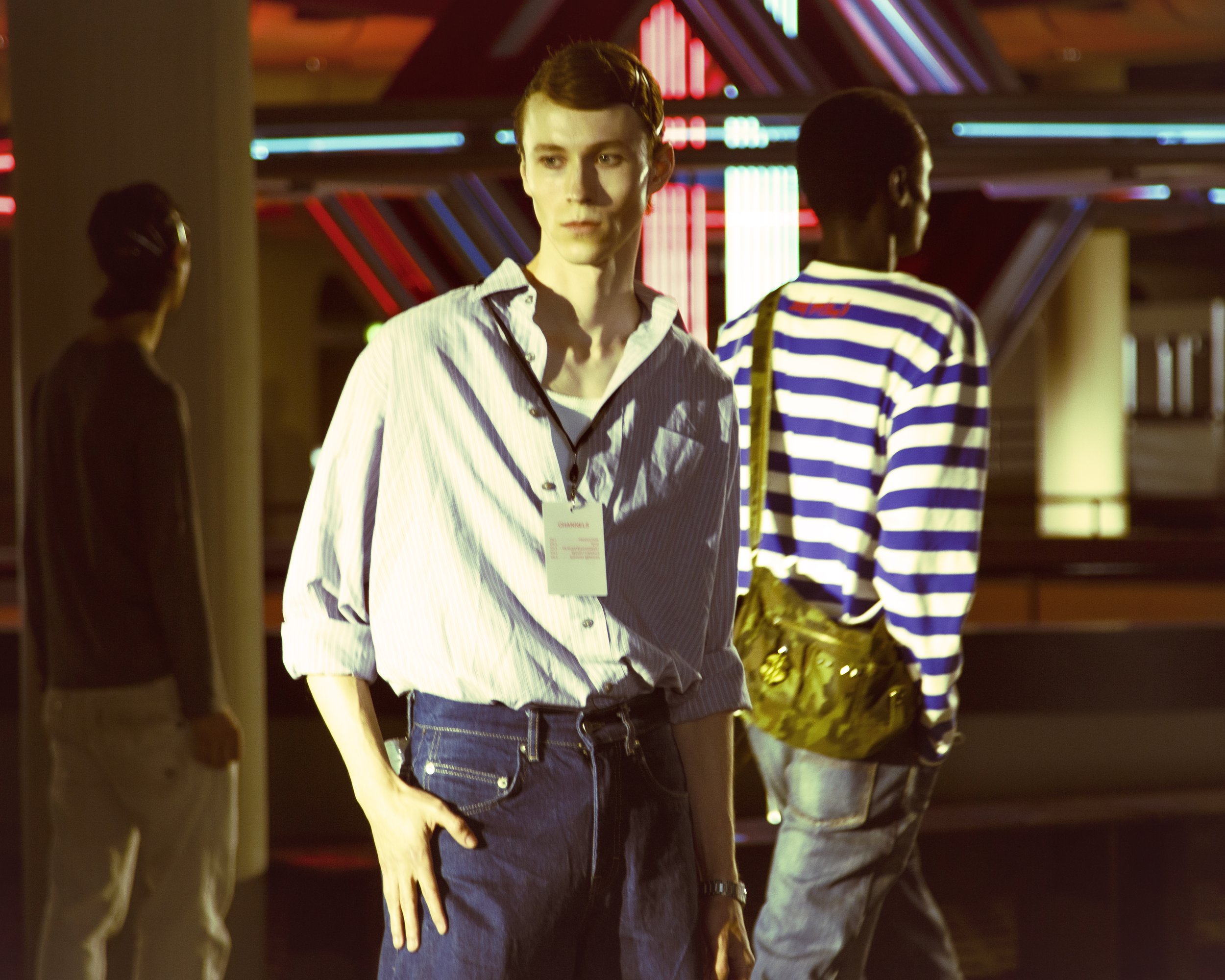2A9A0553-Edit.jpg