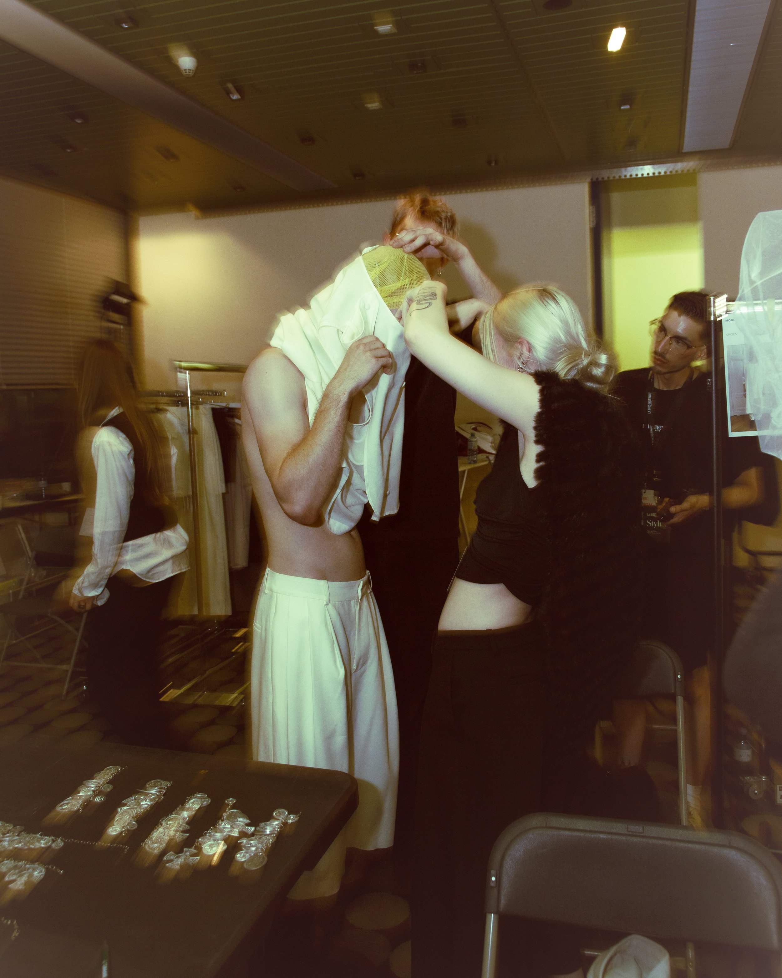 2A9A0612-Edit.jpg