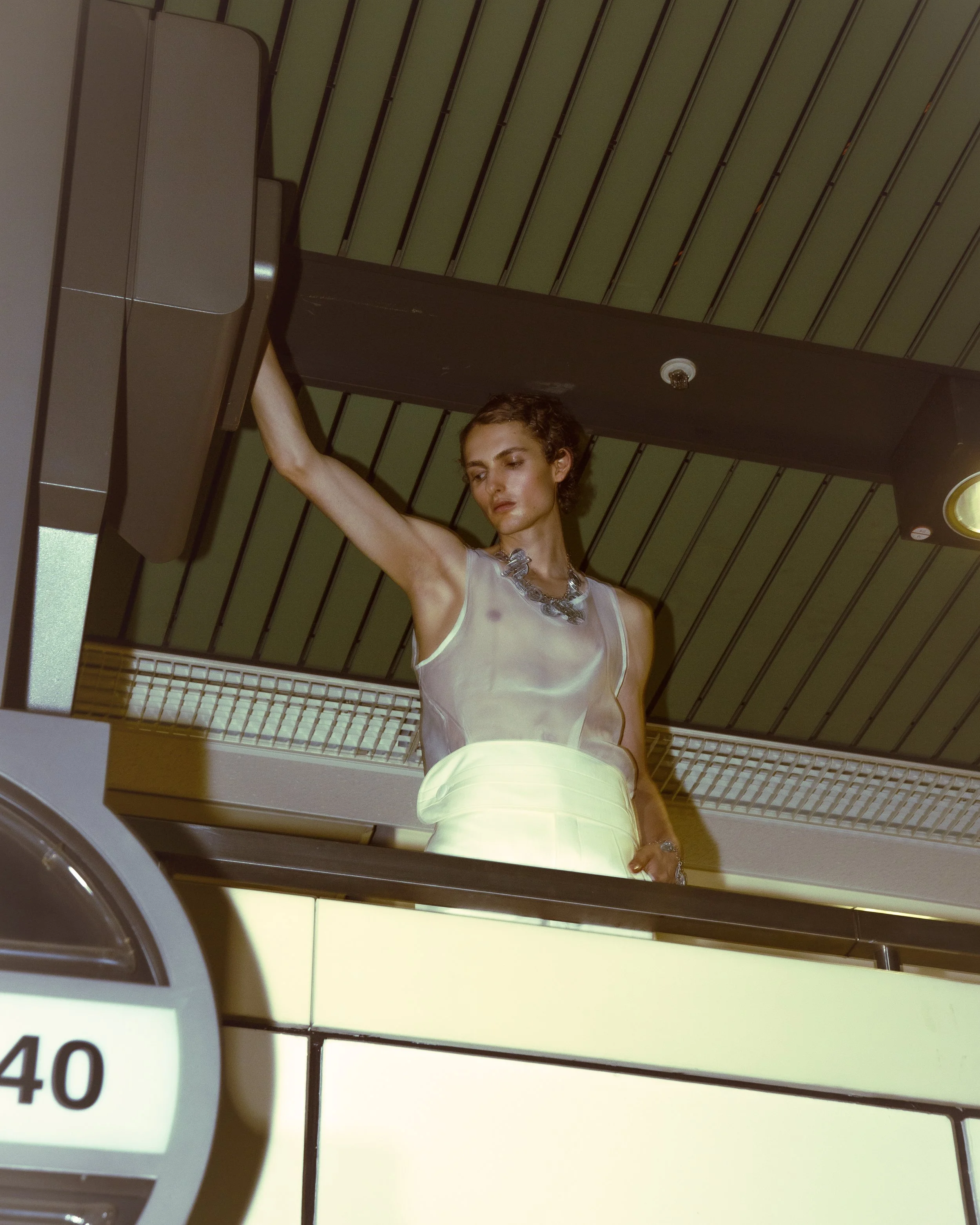 2A9A0735-Edit.jpg