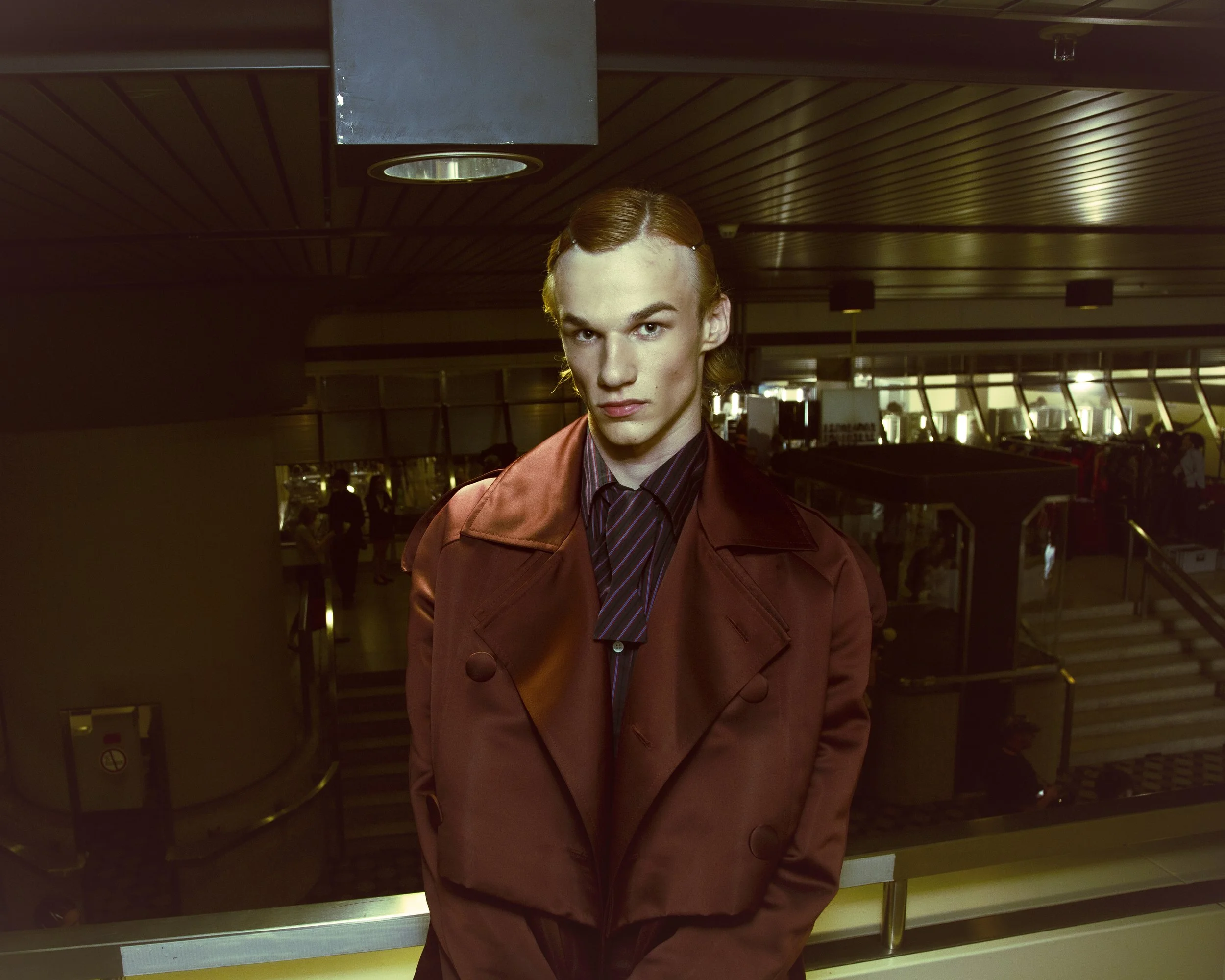2A9A0799-Edit.jpg