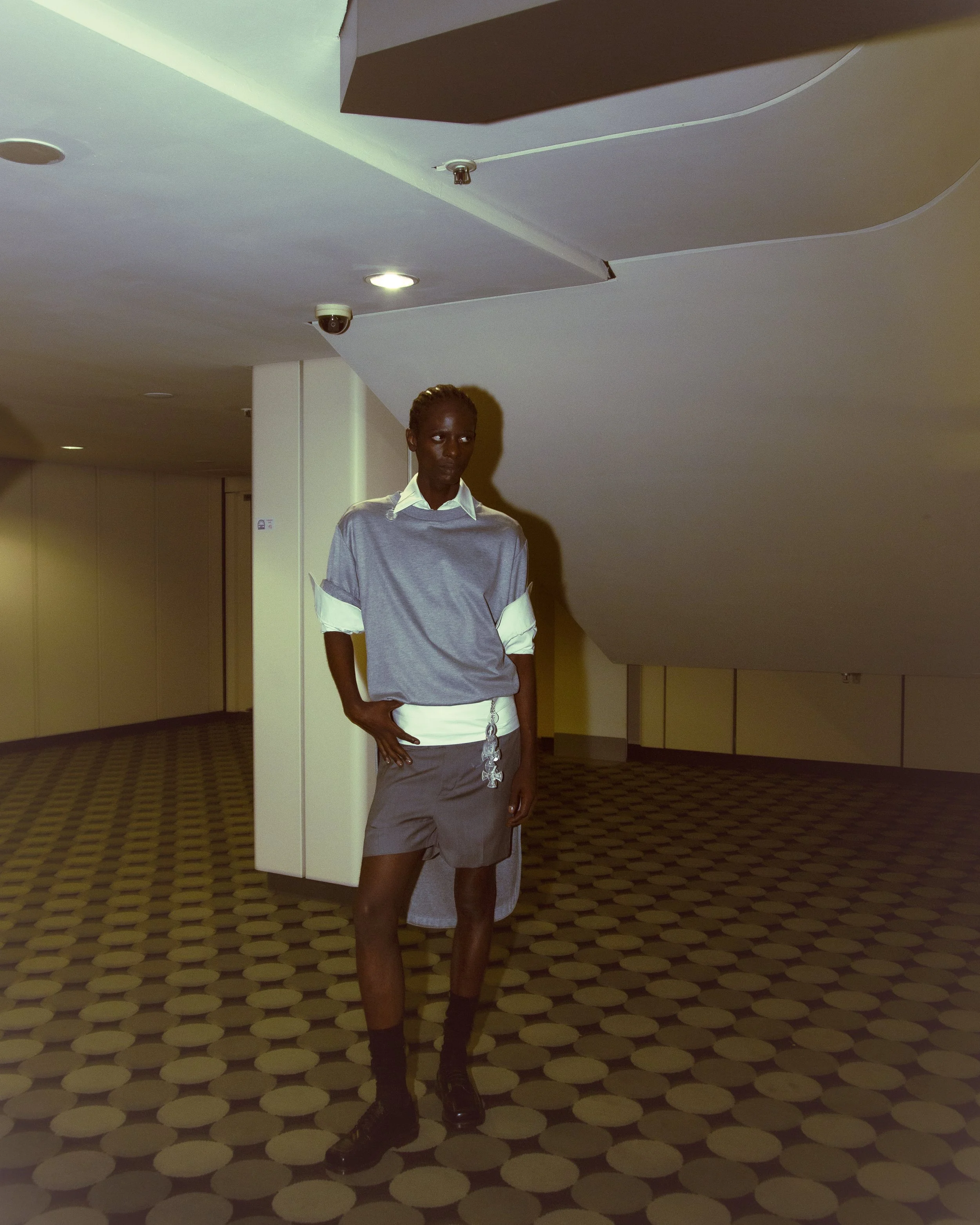 2A9A0812-Edit.jpg