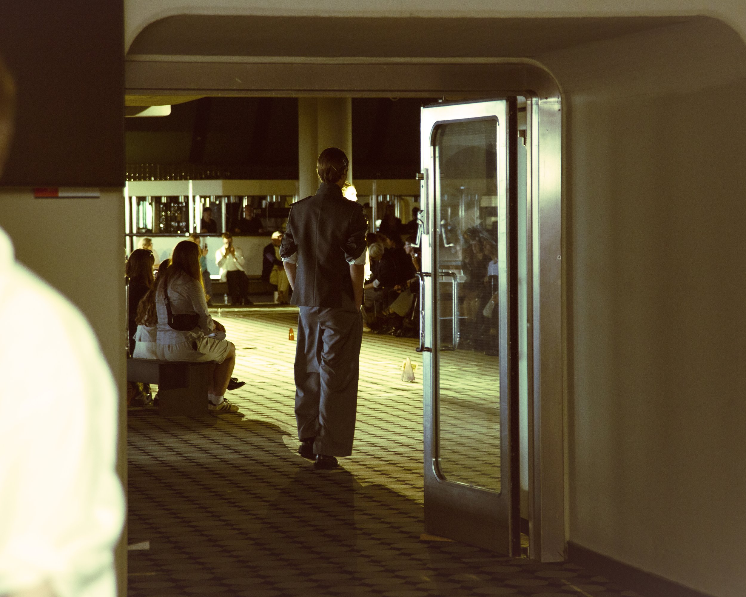 2A9A1201-Edit.jpg
