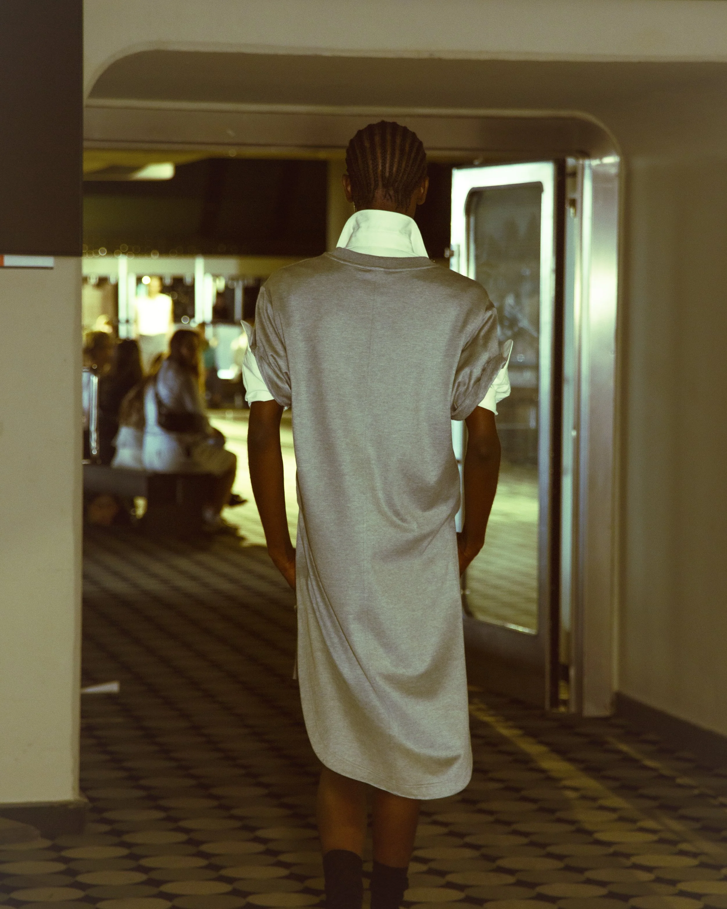2A9A1224-Edit.jpg