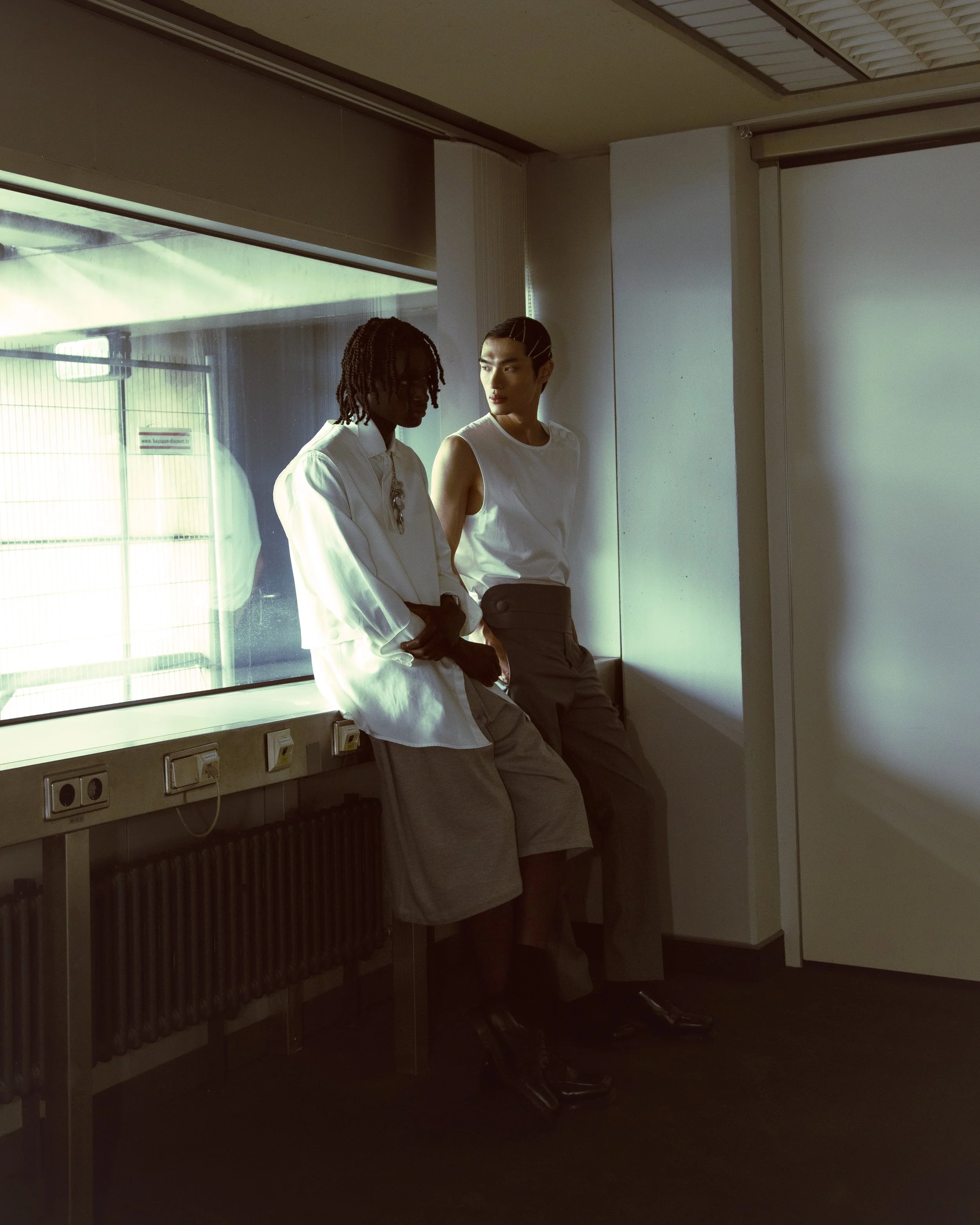 2A9A1522-Edit.jpg