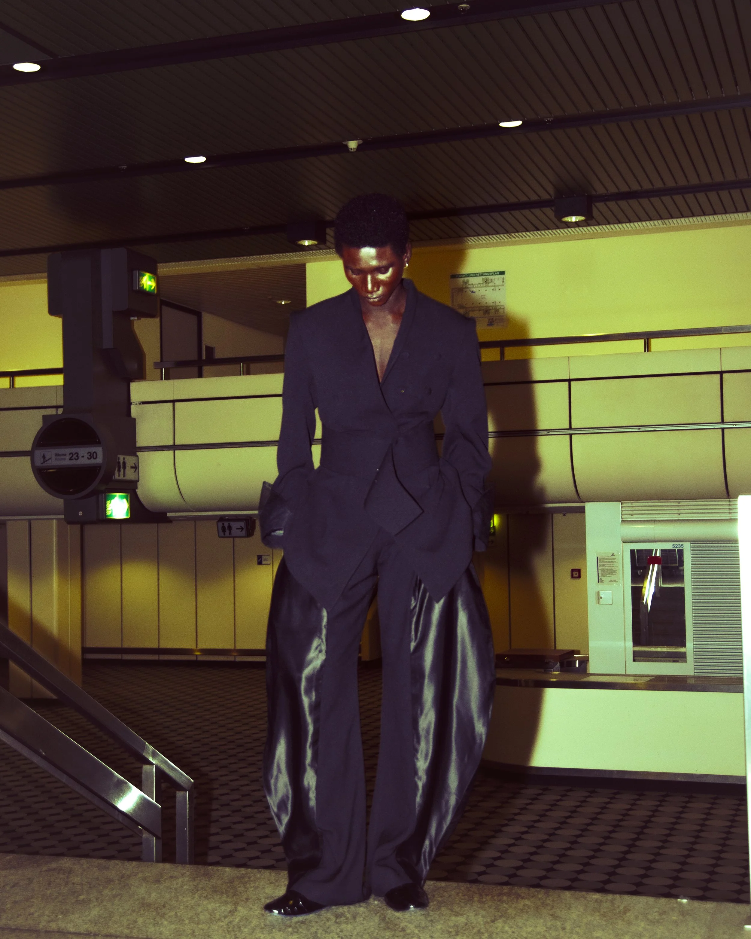 2A9A1602-Edit.jpg