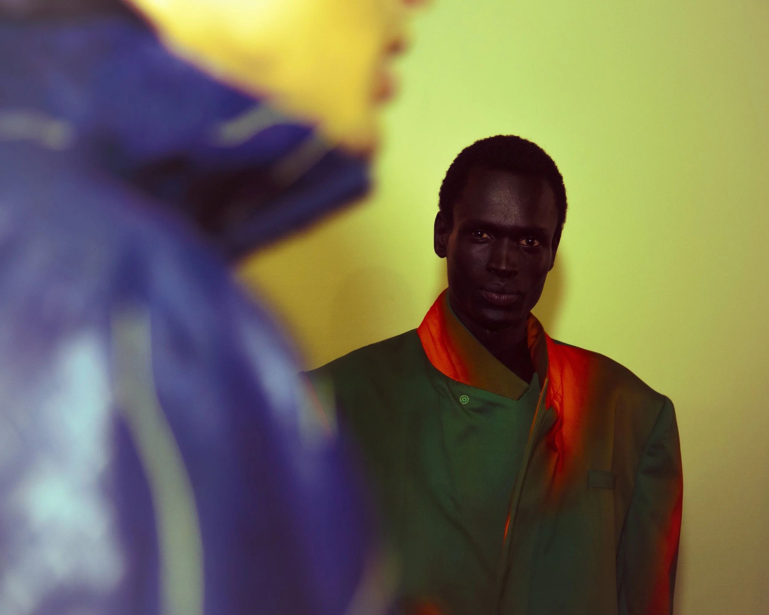 2A9A1625-Edit.jpg