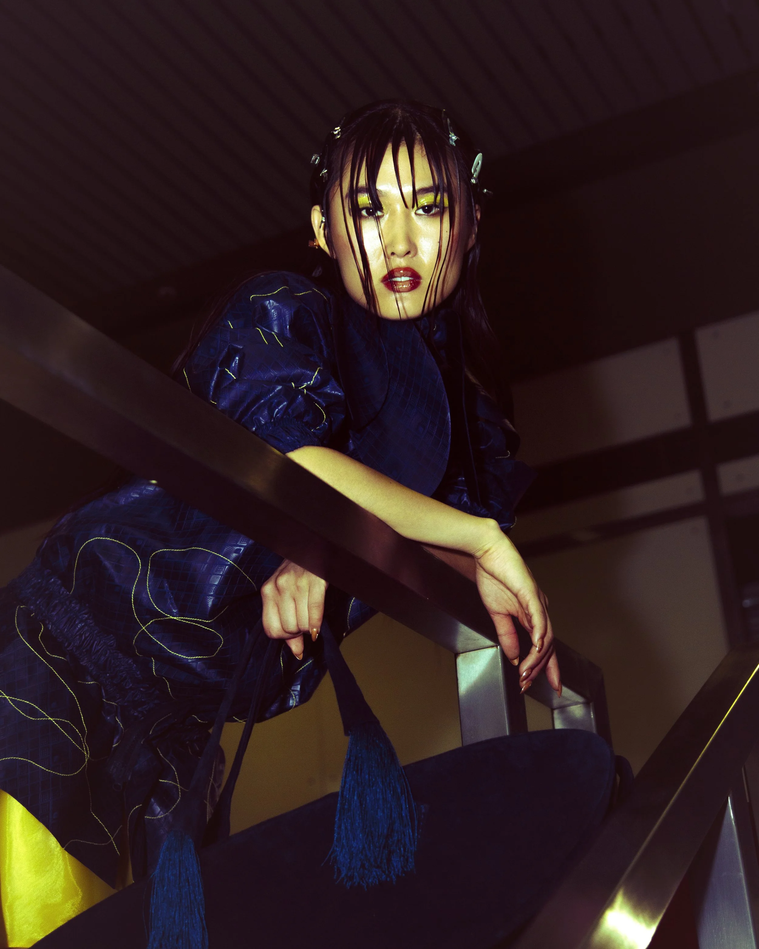 2A9A1689-Edit.jpg