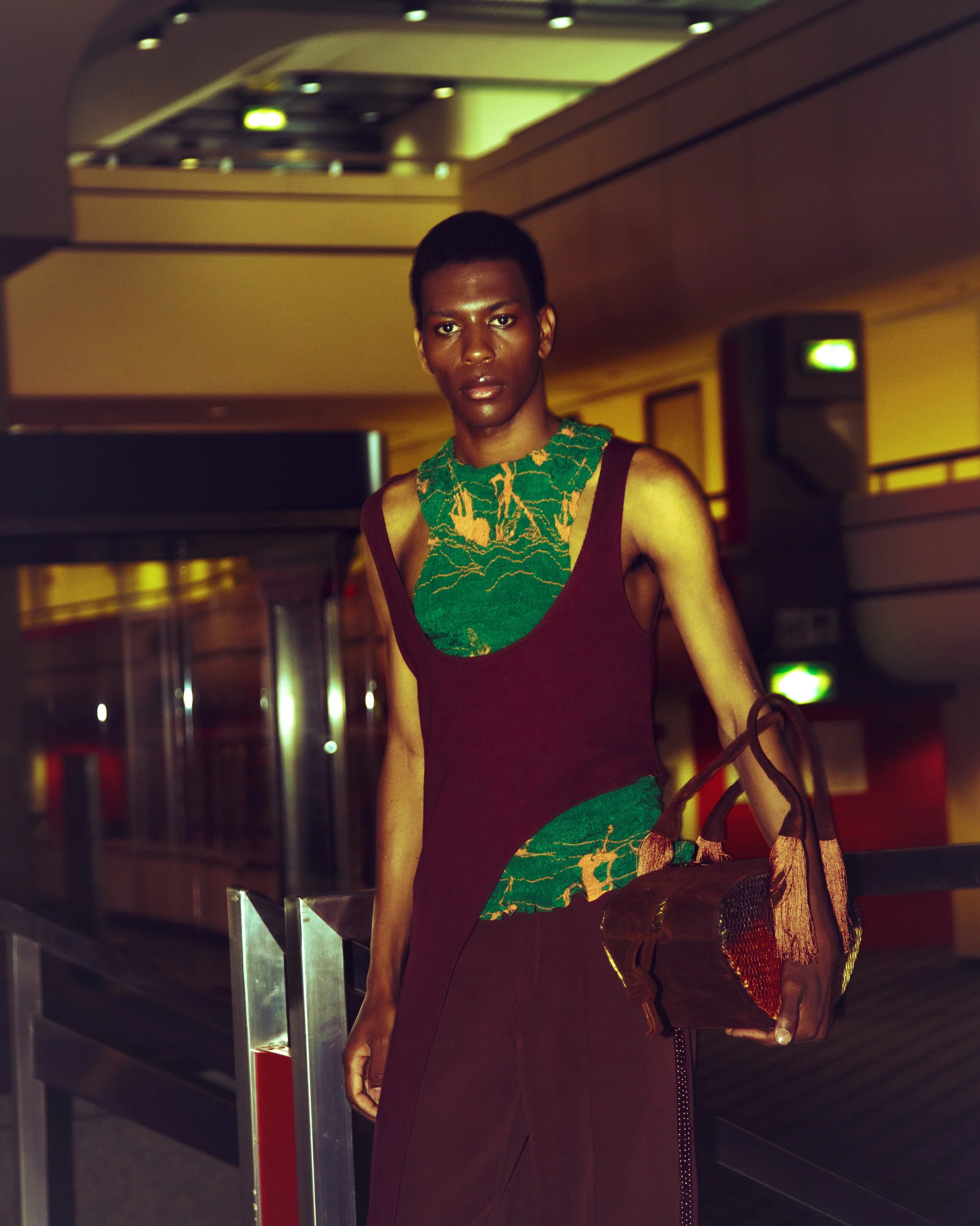 2A9A1717-Edit.jpg