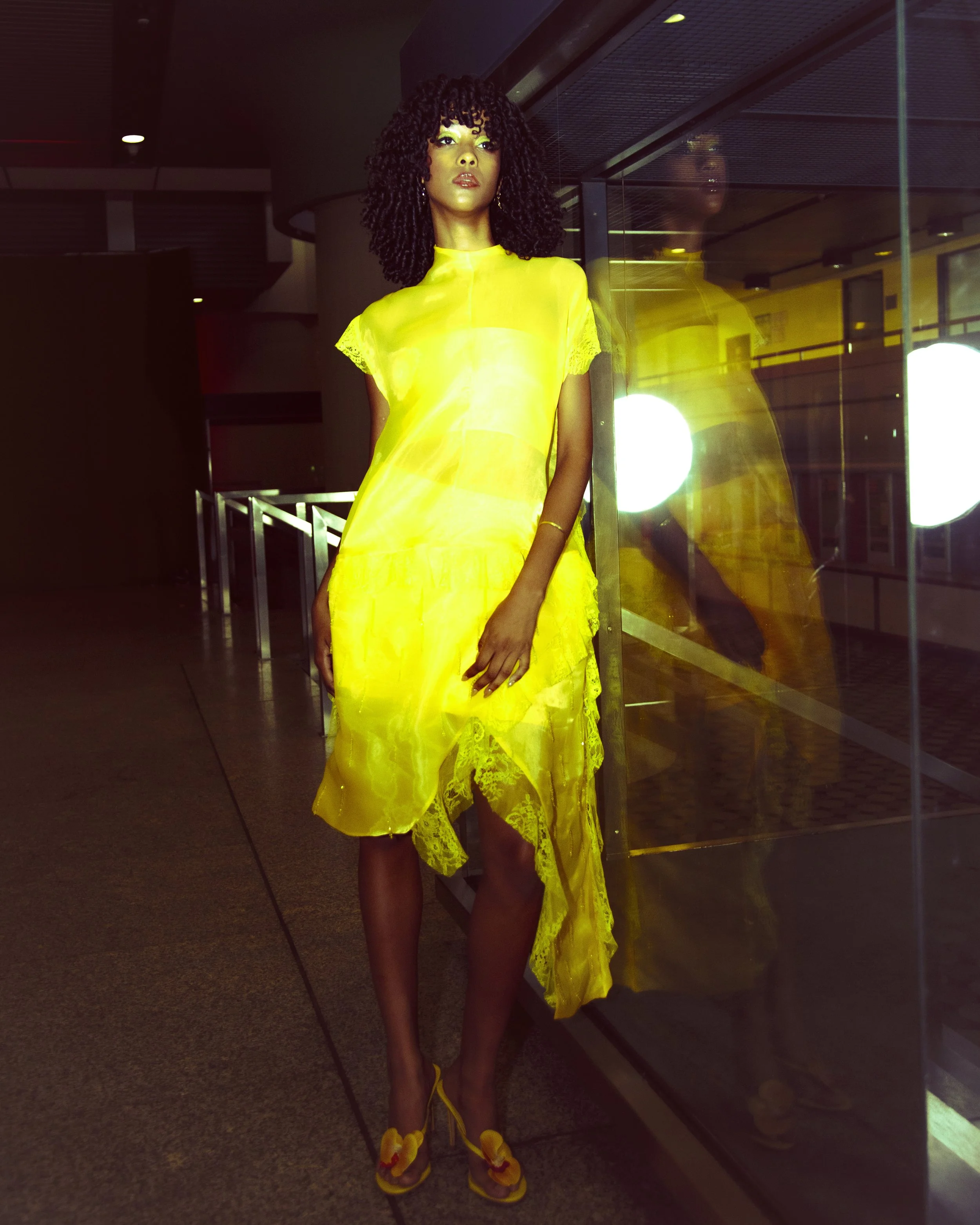 2A9A1745-Edit.jpg