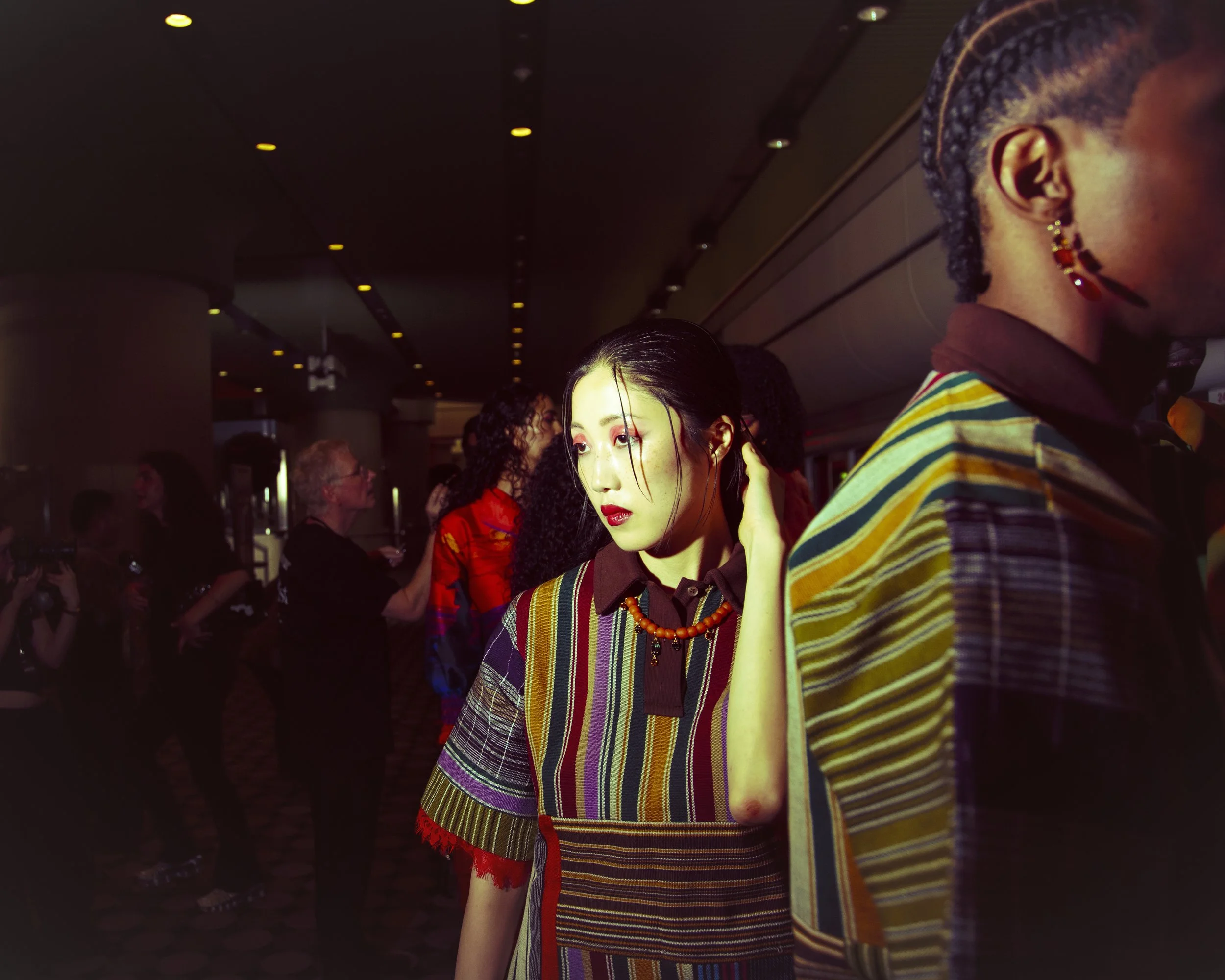 2A9A1802-Edit.jpg