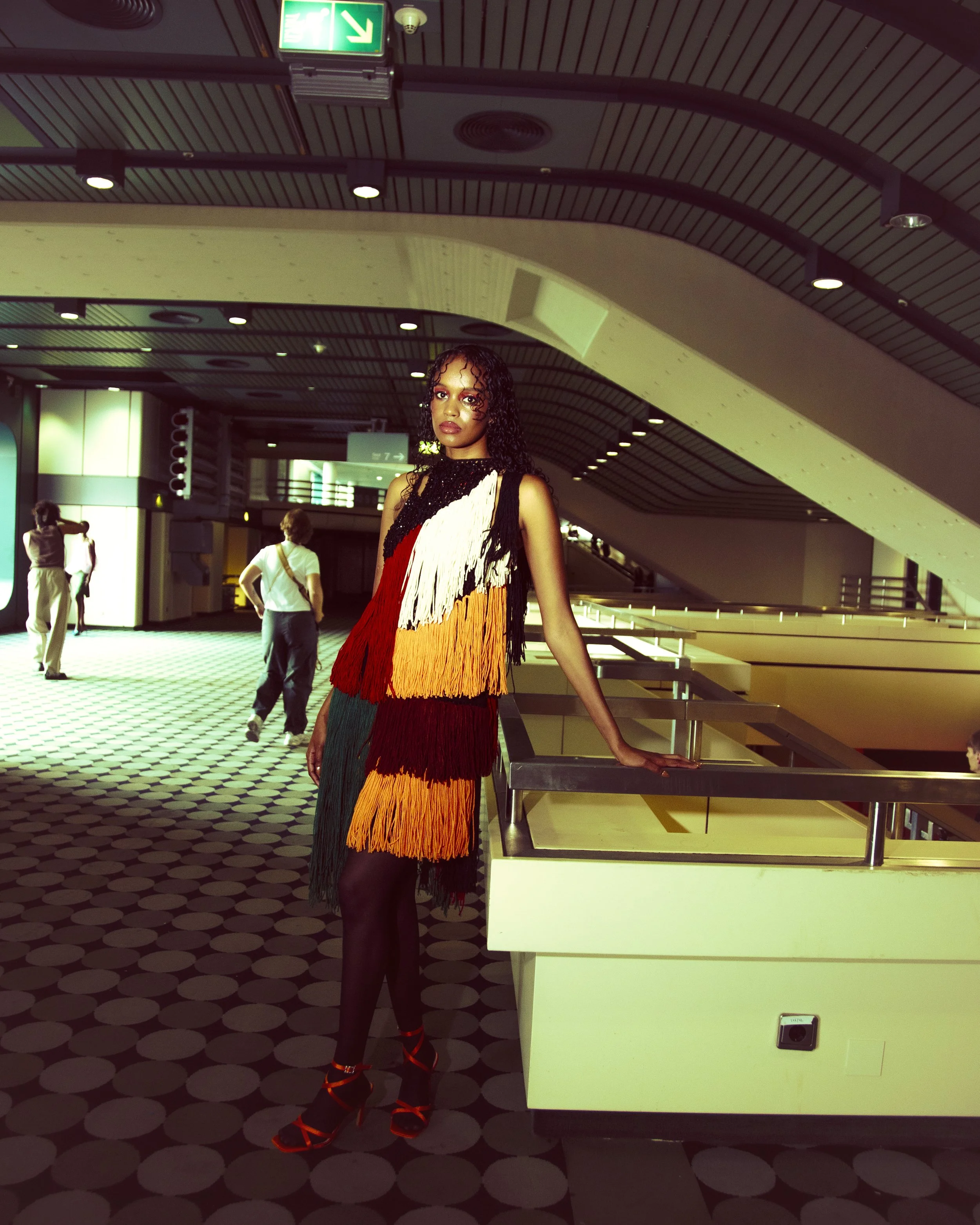 2A9A1914-Edit.jpg