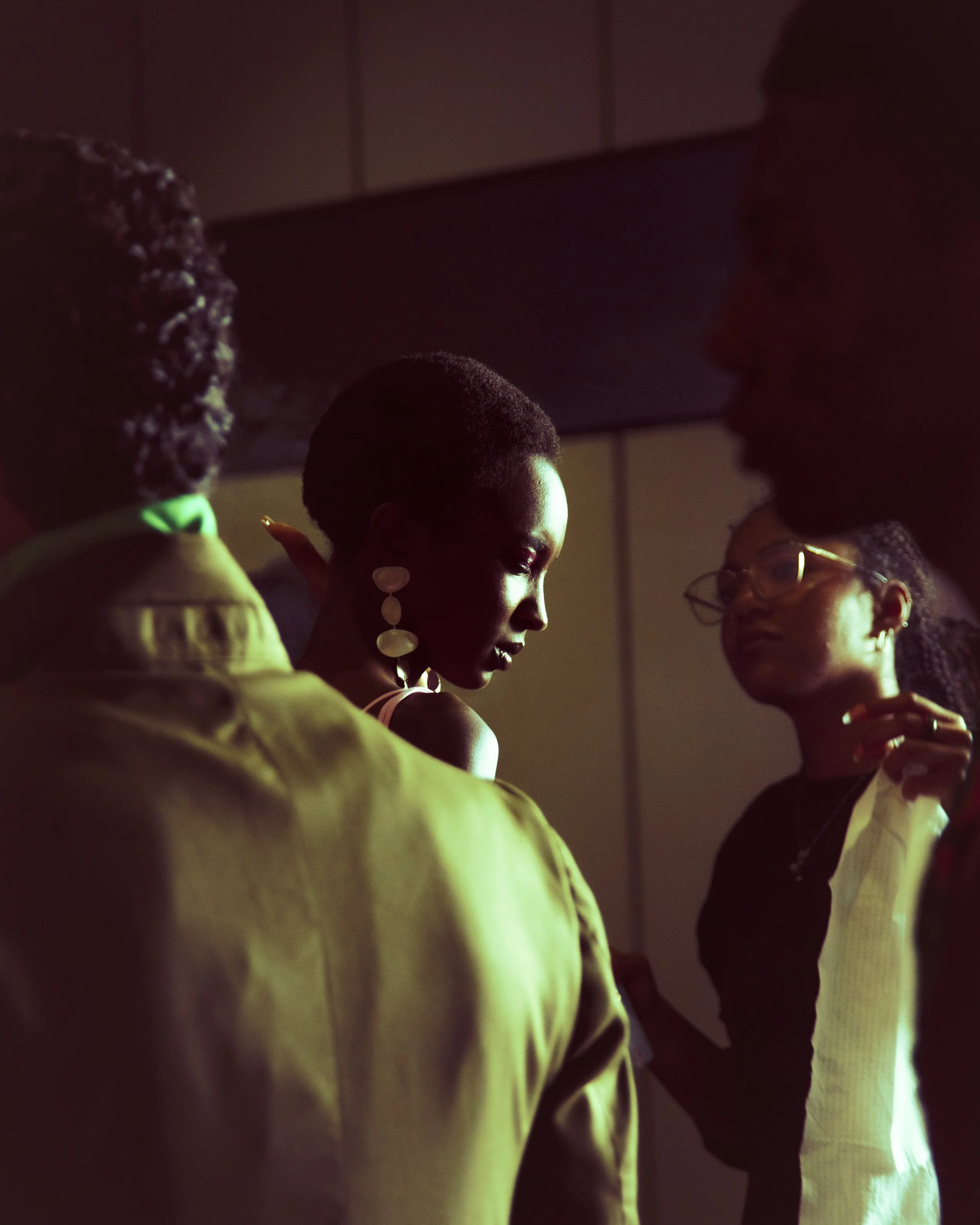 2A9A2042-Edit.jpg