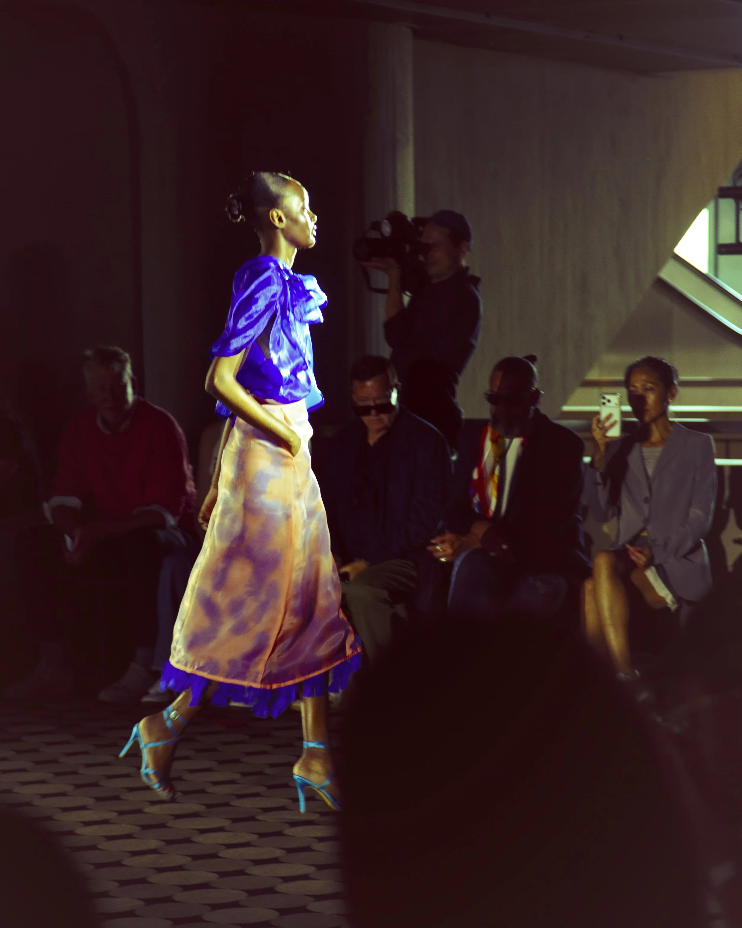 2A9A2215-Edit.jpg
