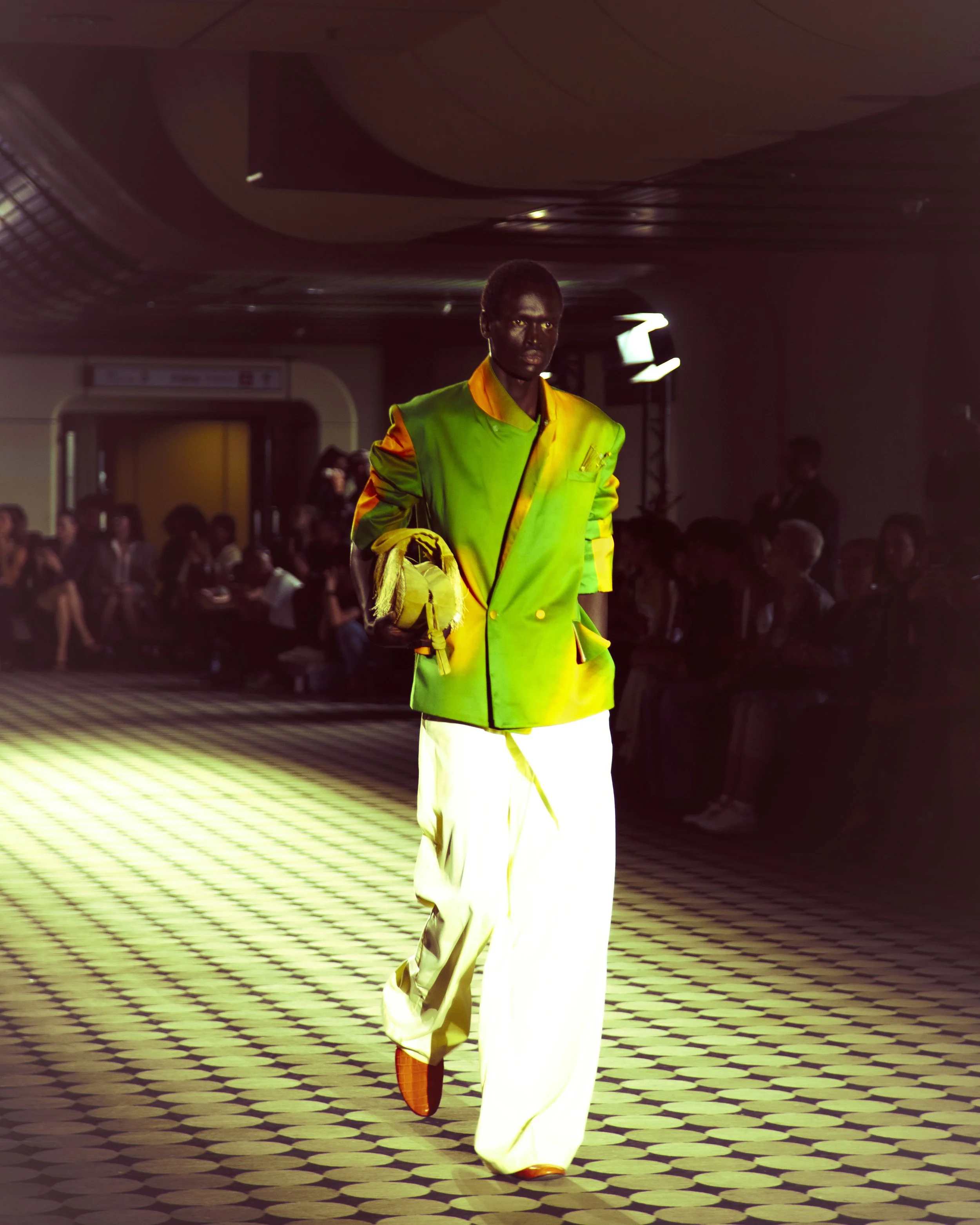 2A9A2254-Edit.jpg