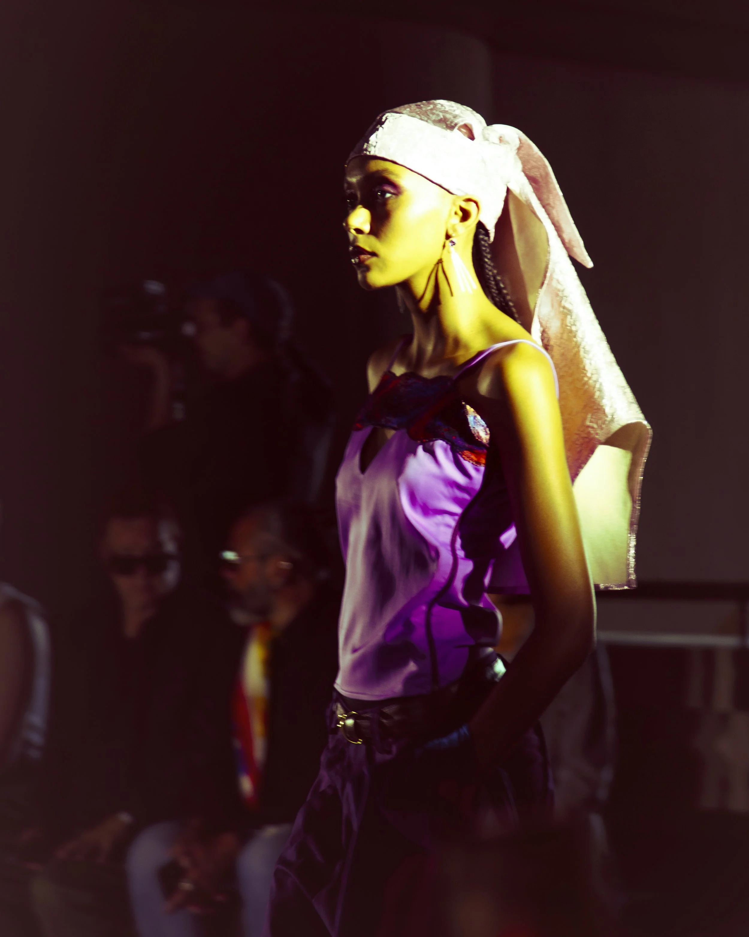 2A9A2270-Edit.jpg