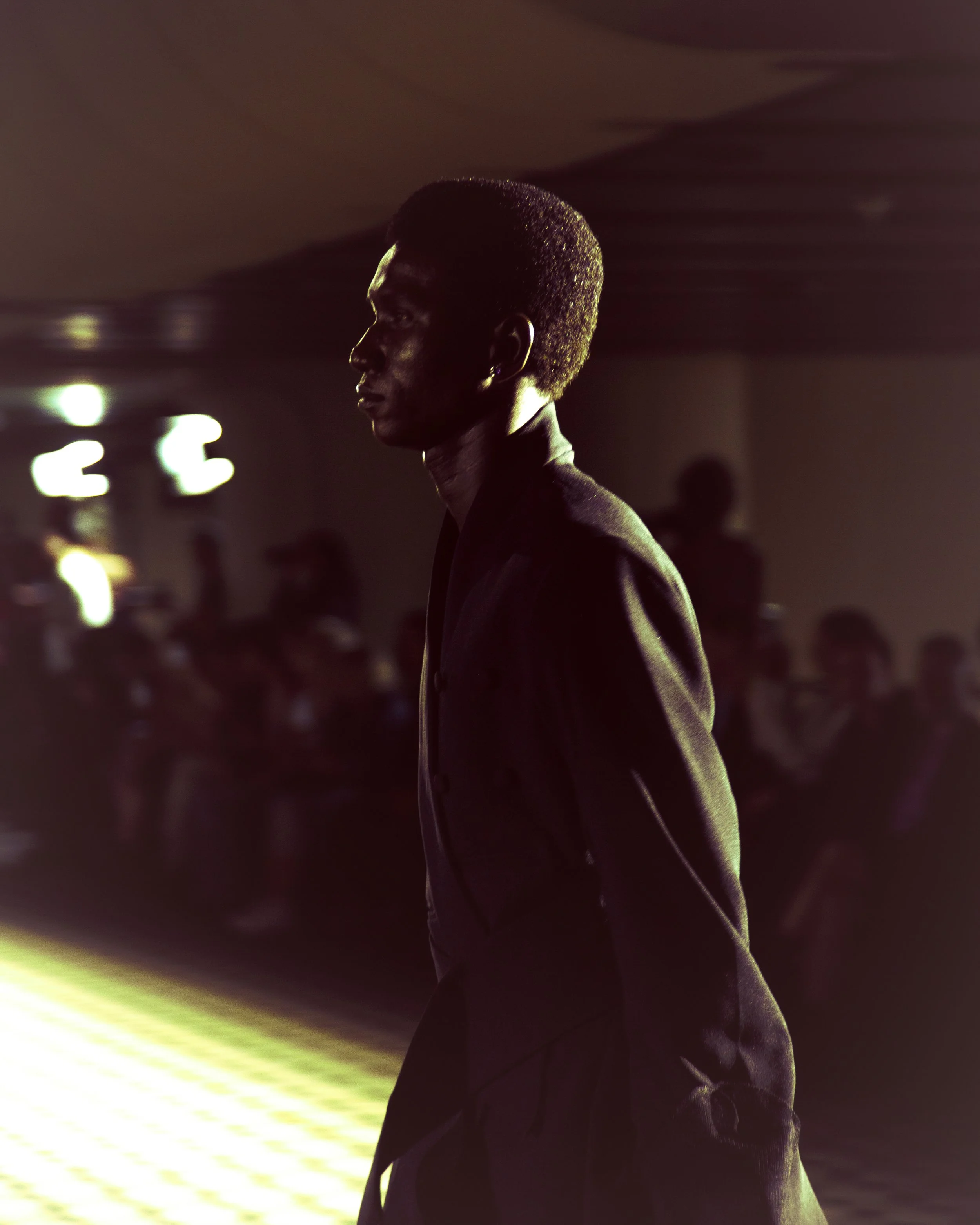 2A9A2294-Edit.jpg