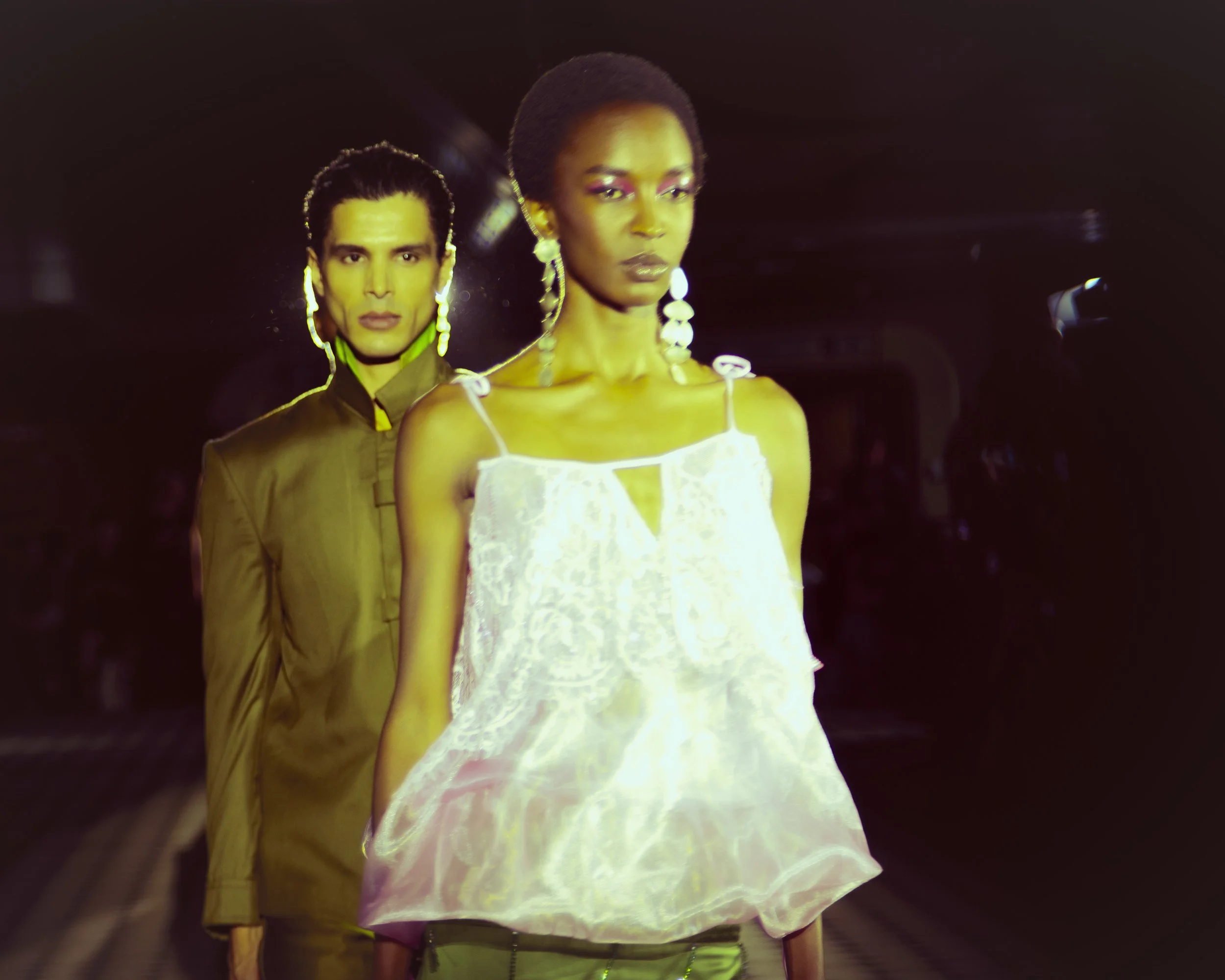 2A9A2368-Edit.jpg