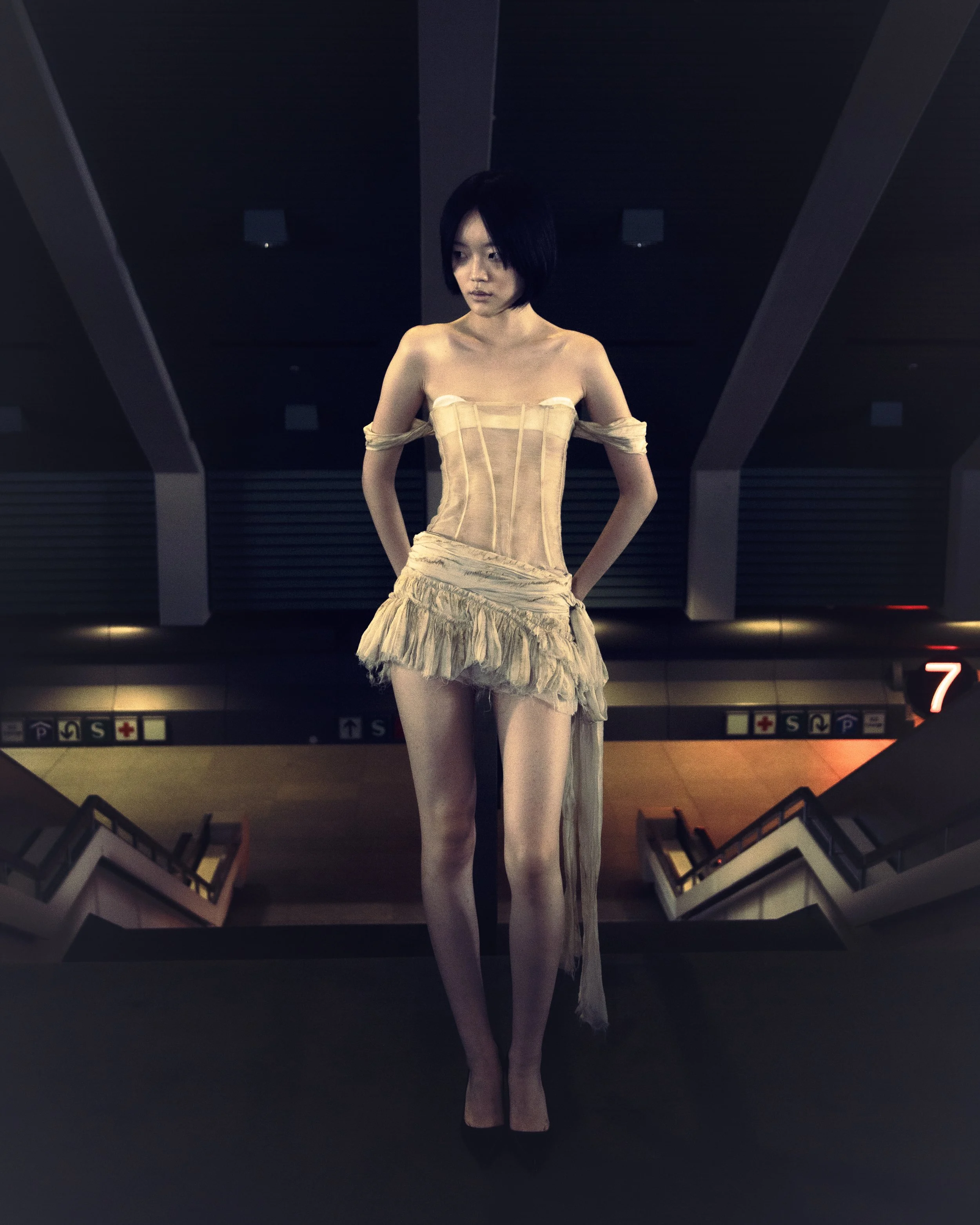 2A9A2475-Edit.jpg