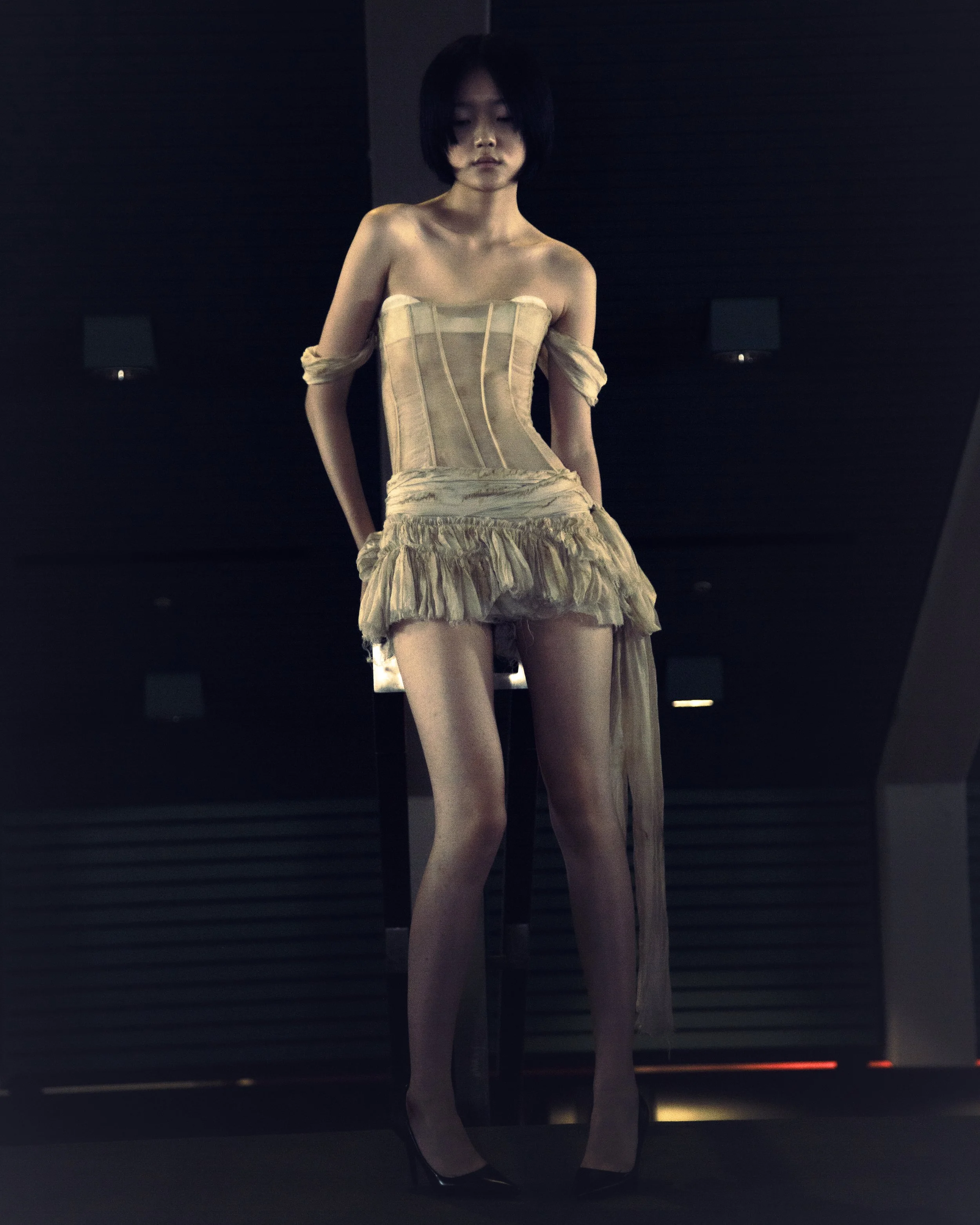 2A9A2498-Edit.jpg