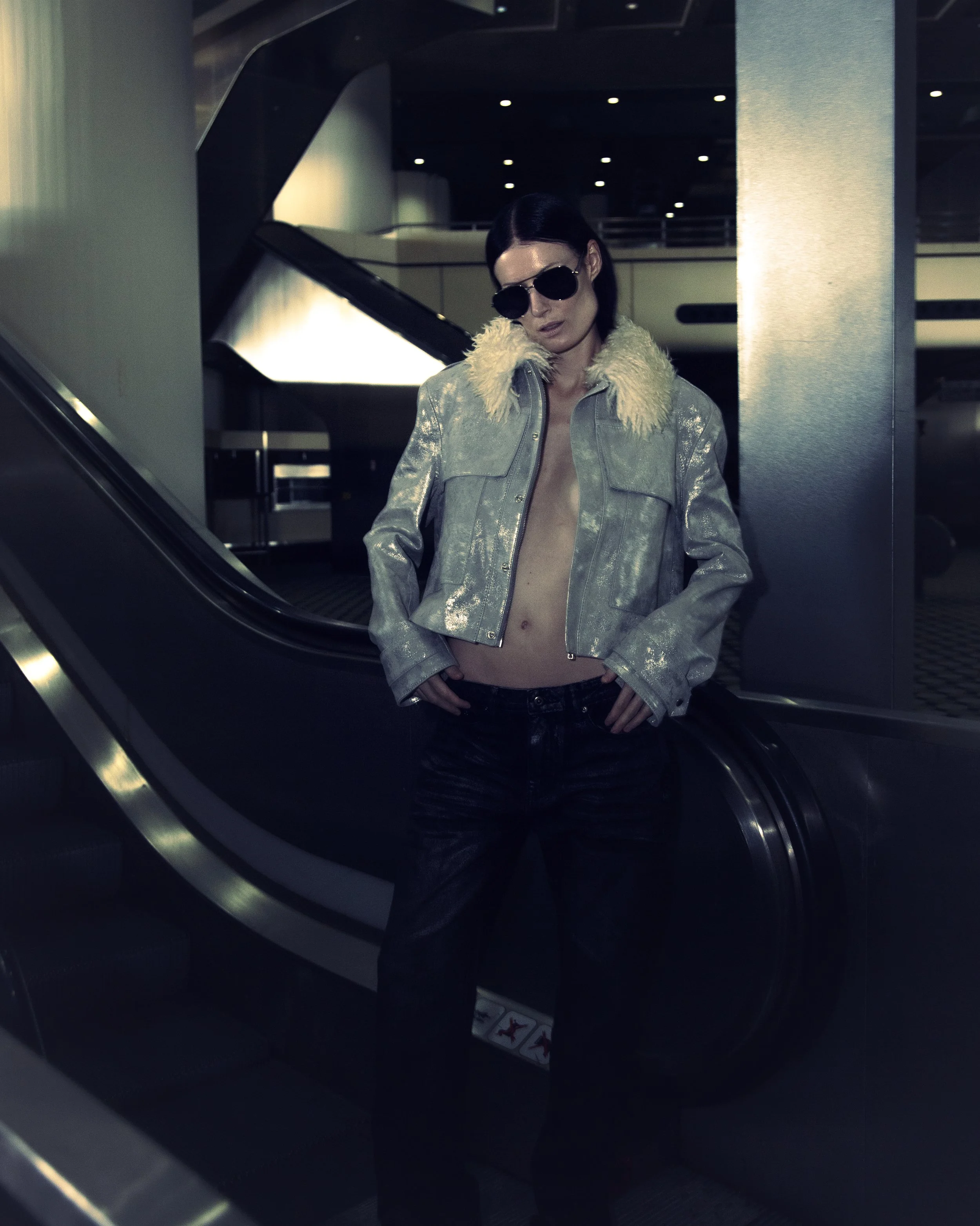 2A9A2511-Edit.jpg
