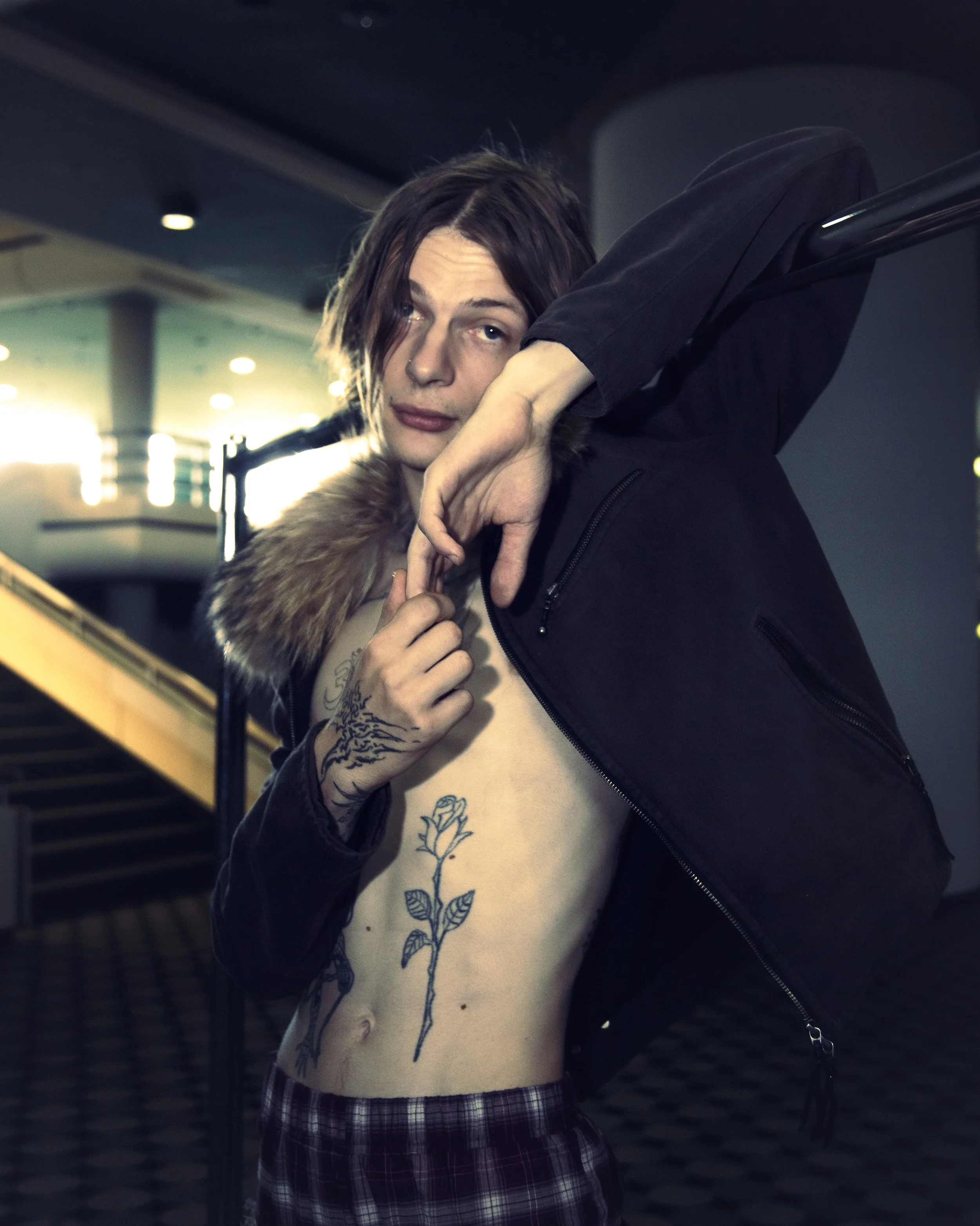 2A9A2563-Edit.jpg