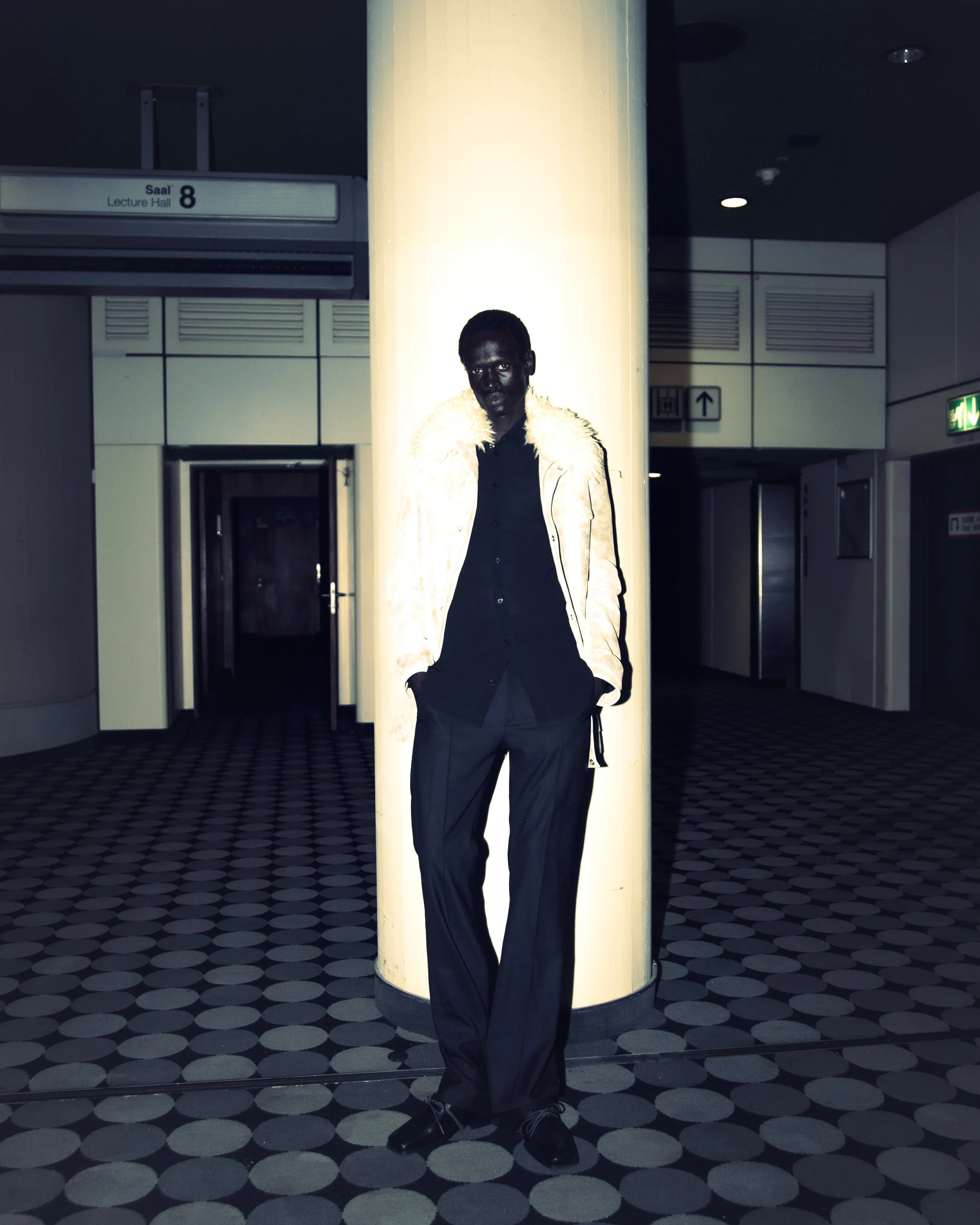 2A9A2595-Edit.jpg