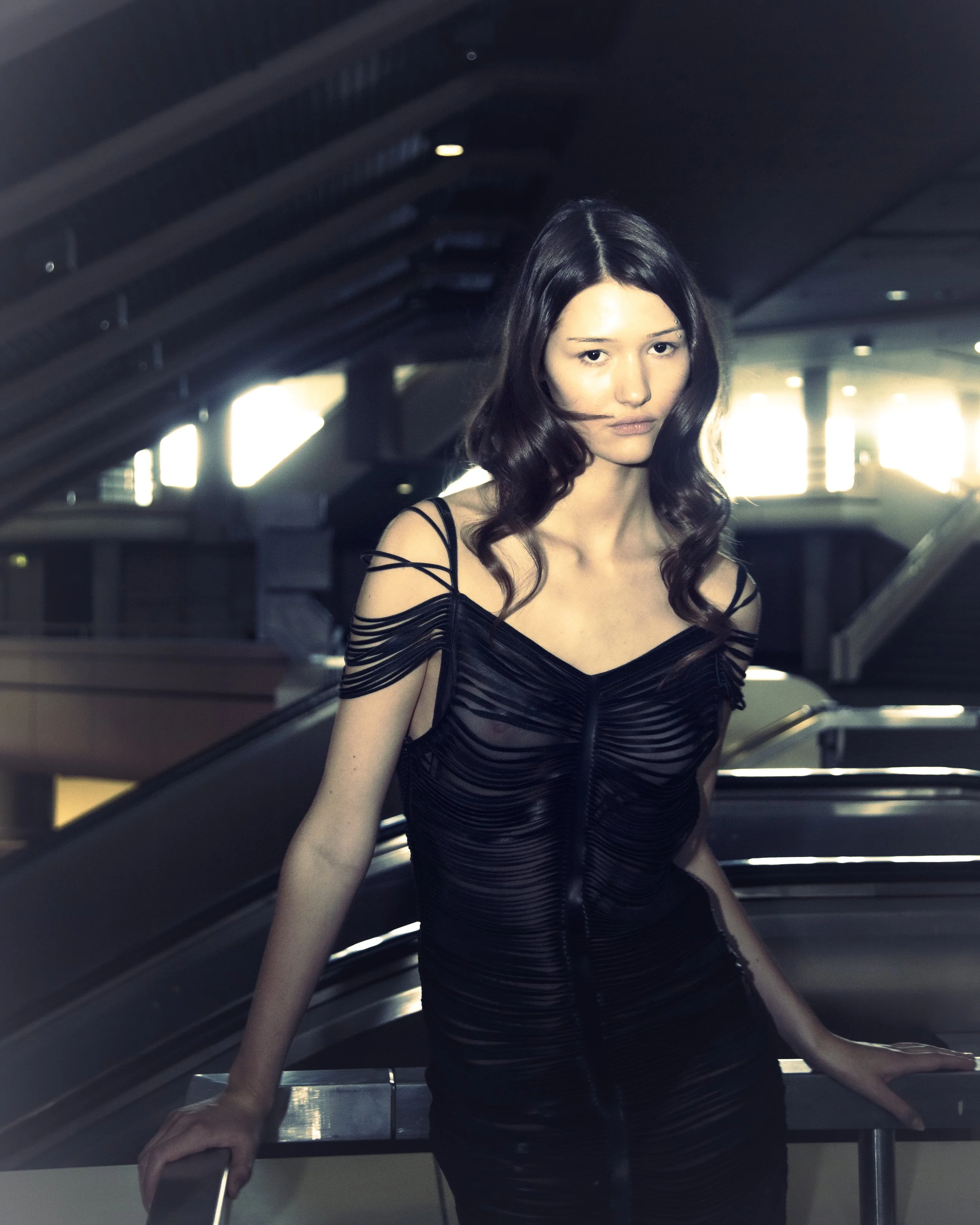 2A9A2631-Edit.jpg